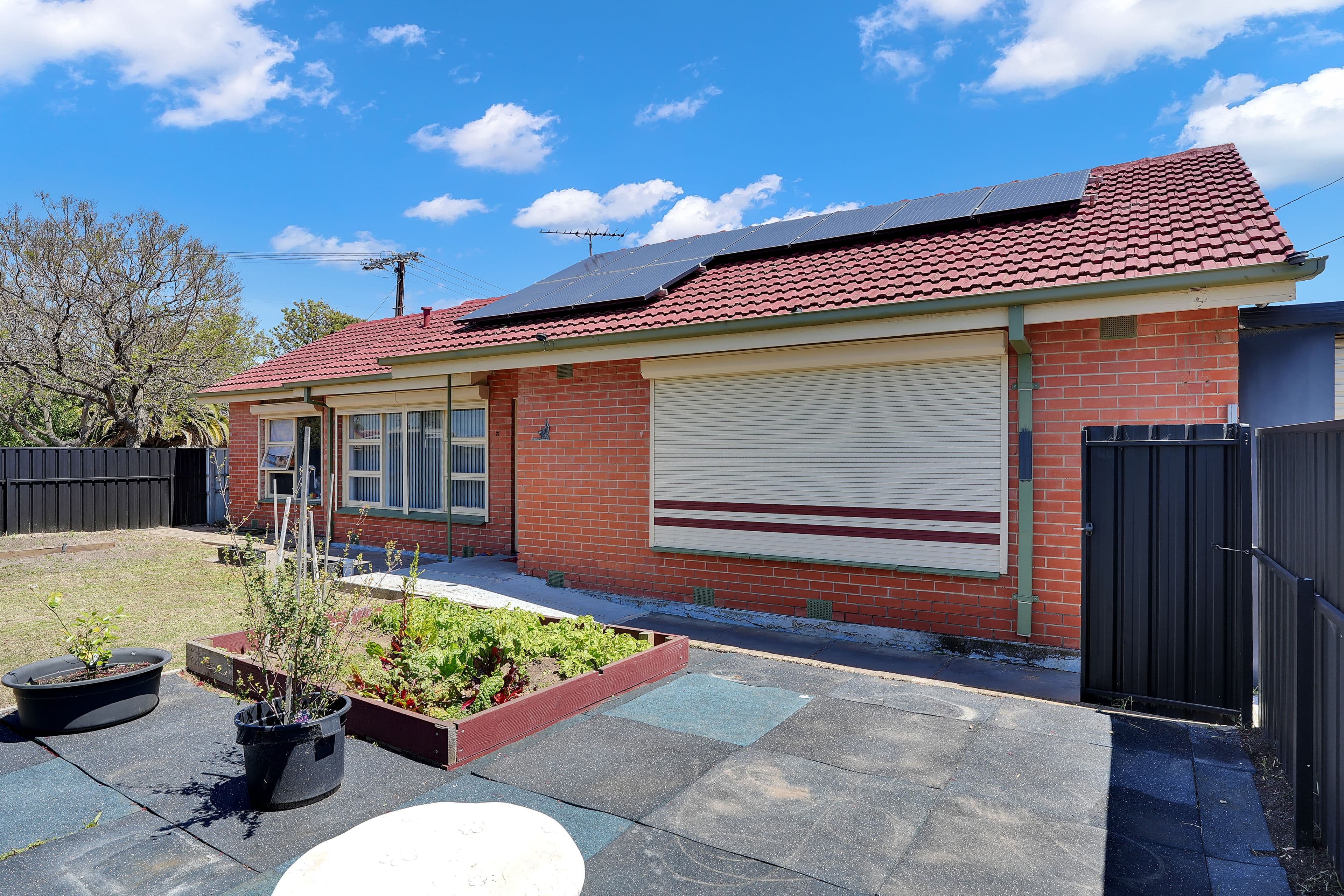 21 Marloo Street , Largs North SA 5016, Largs North - Thumbnail 7