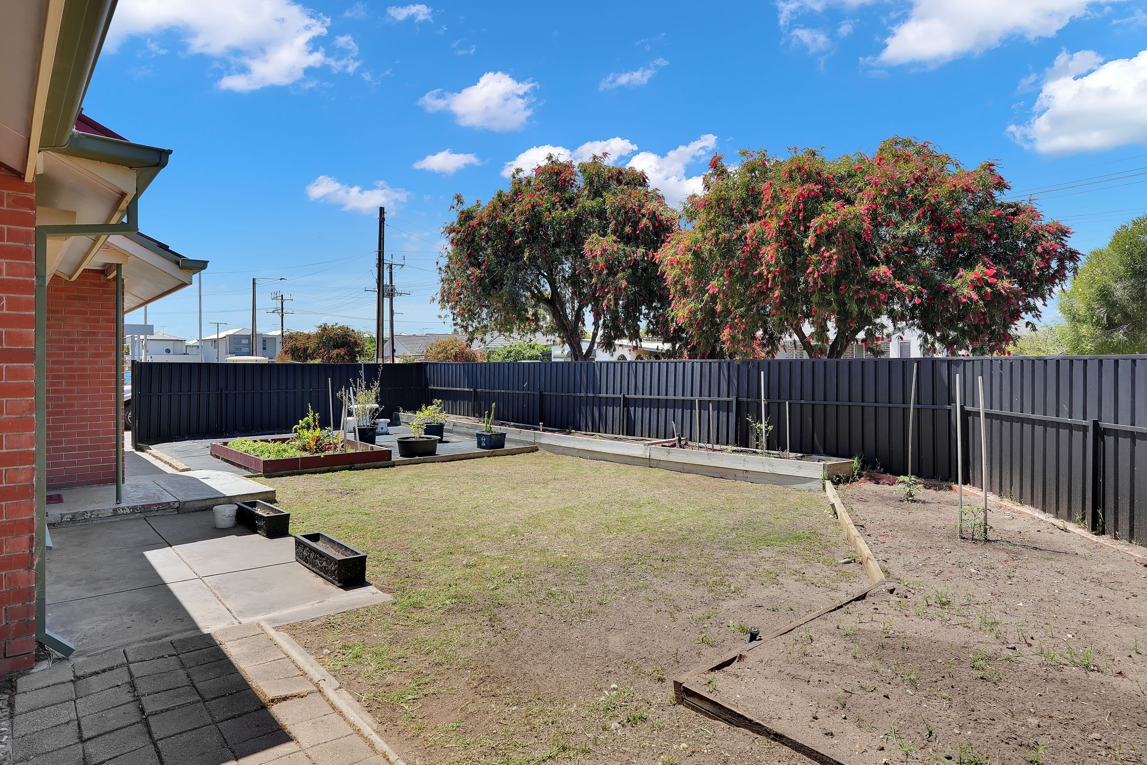 21 Marloo Street , Largs North SA 5016, Largs North - Thumbnail 8