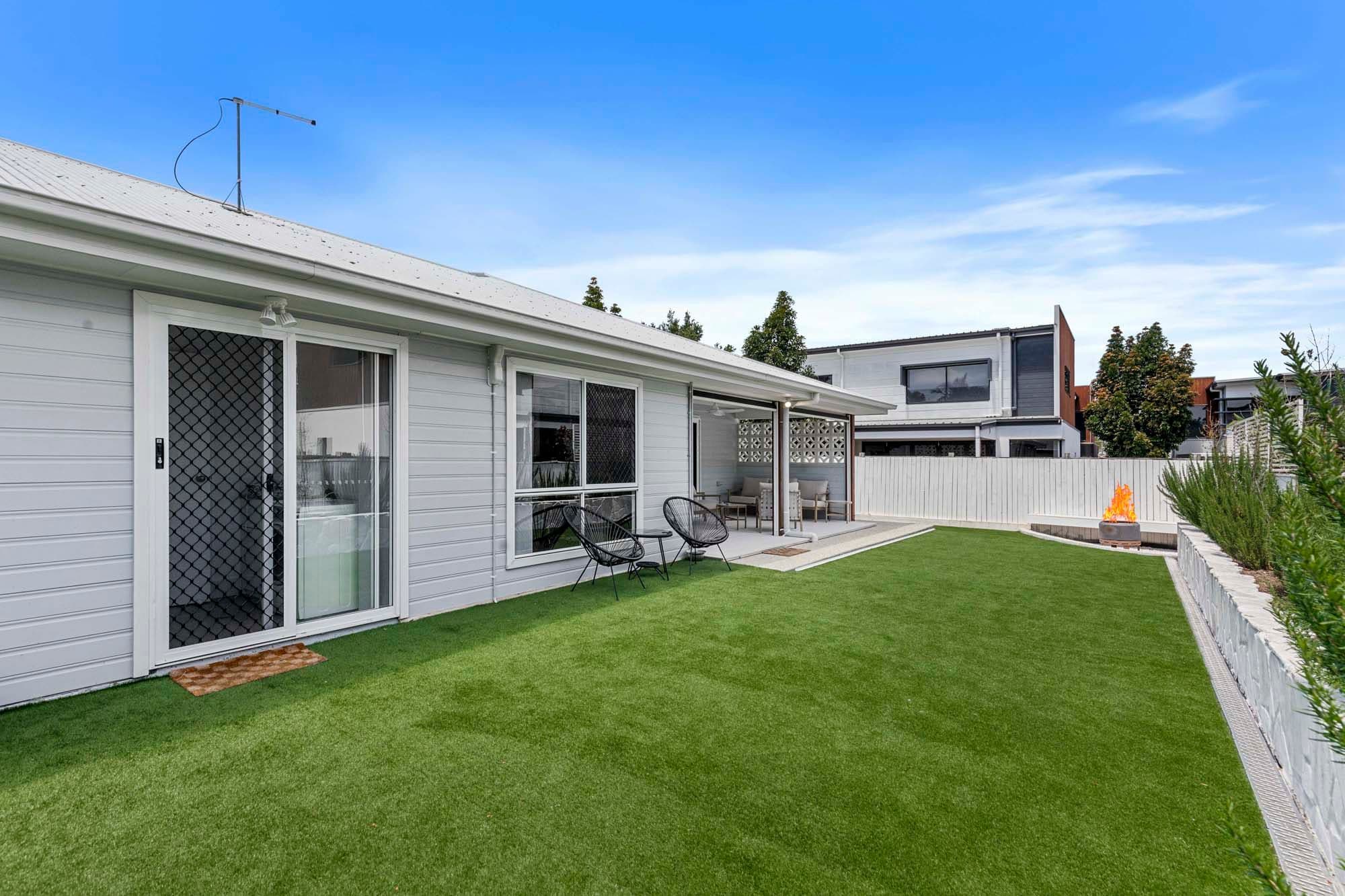 7 Nics Court , Albany Creek QLD 4035, Albany Creek - Image 1