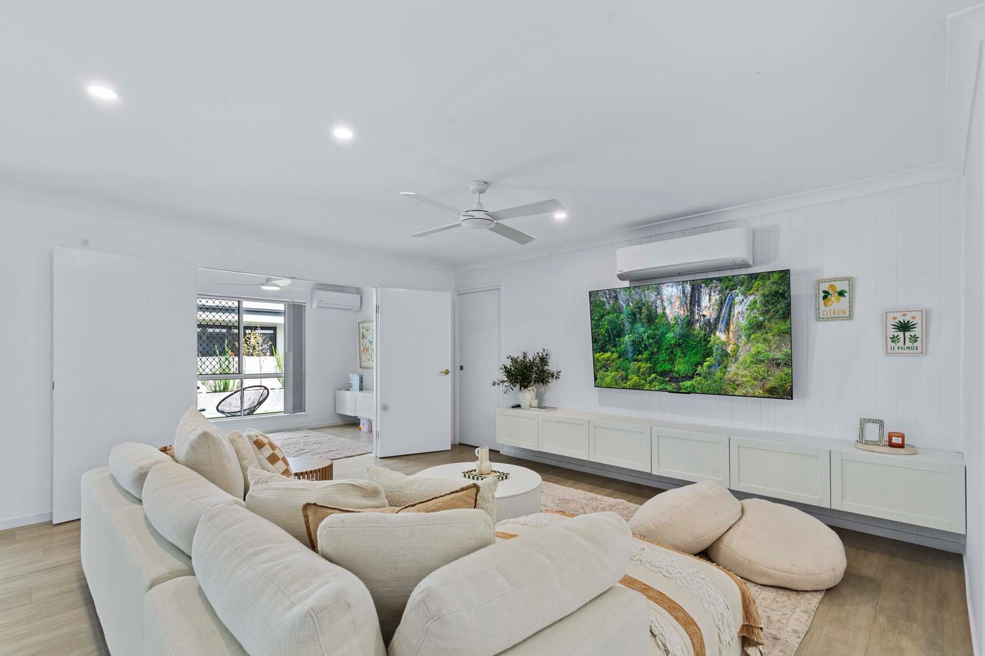 7 Nics Court , Albany Creek QLD 4035, Albany Creek - Thumbnail 4