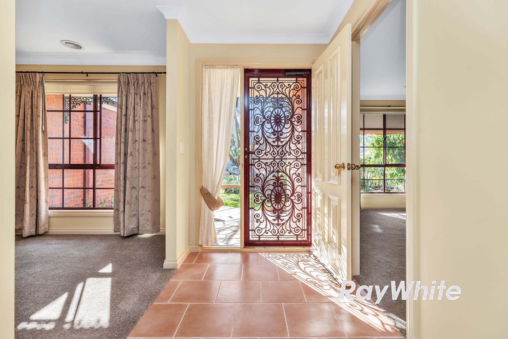 22 Glencoe Boulevard , Moama NSW 2731, Moama - Thumbnail 2