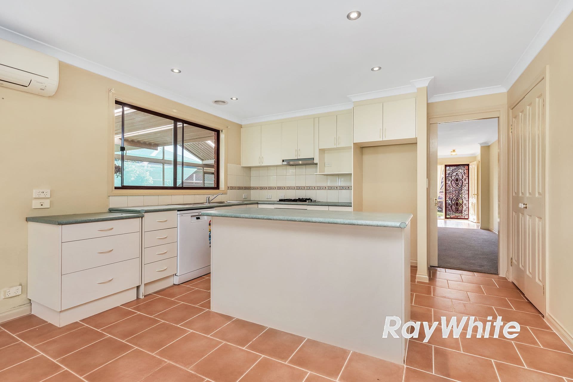 22 Glencoe Boulevard , Moama NSW 2731, Moama - Thumbnail 3