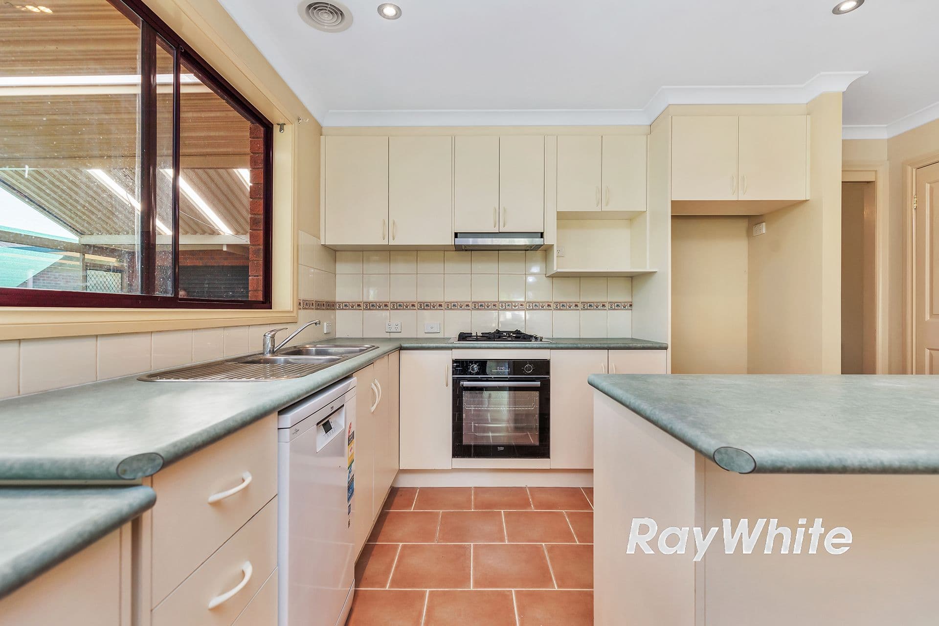 22 Glencoe Boulevard , Moama NSW 2731, Moama - Thumbnail 4