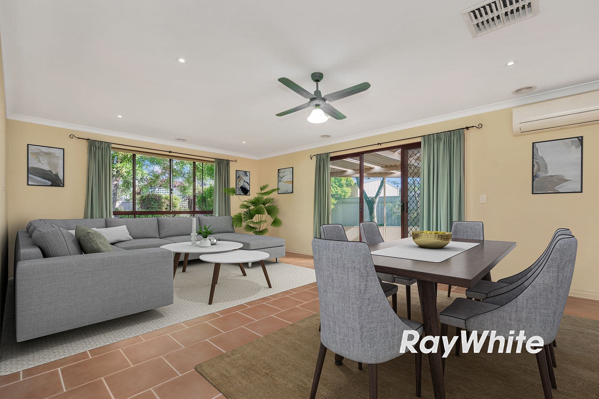 22 Glencoe Boulevard , Moama NSW 2731, Moama - Thumbnail 5