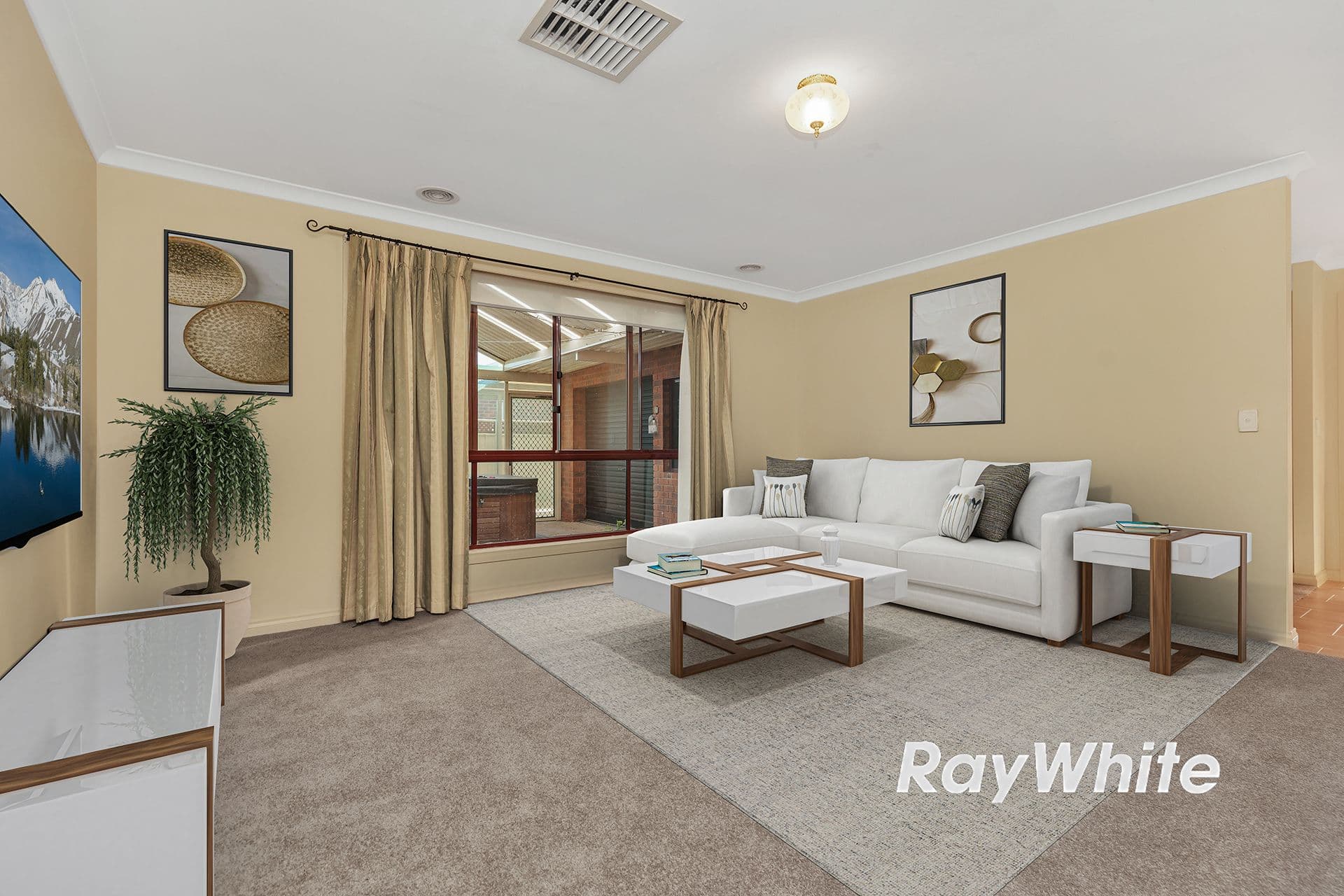 22 Glencoe Boulevard , Moama NSW 2731, Moama - Thumbnail 6