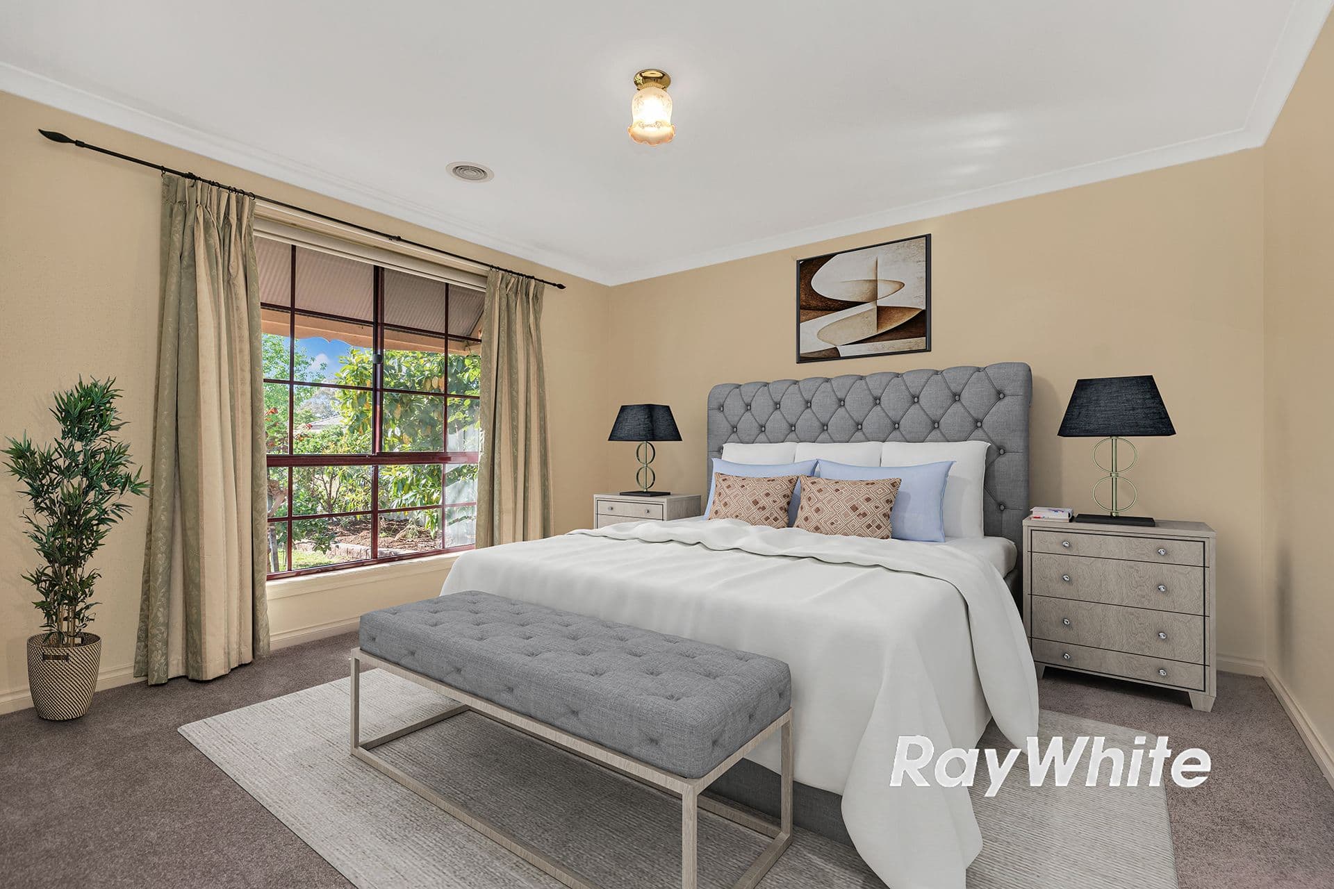 22 Glencoe Boulevard , Moama NSW 2731, Moama - Thumbnail 7
