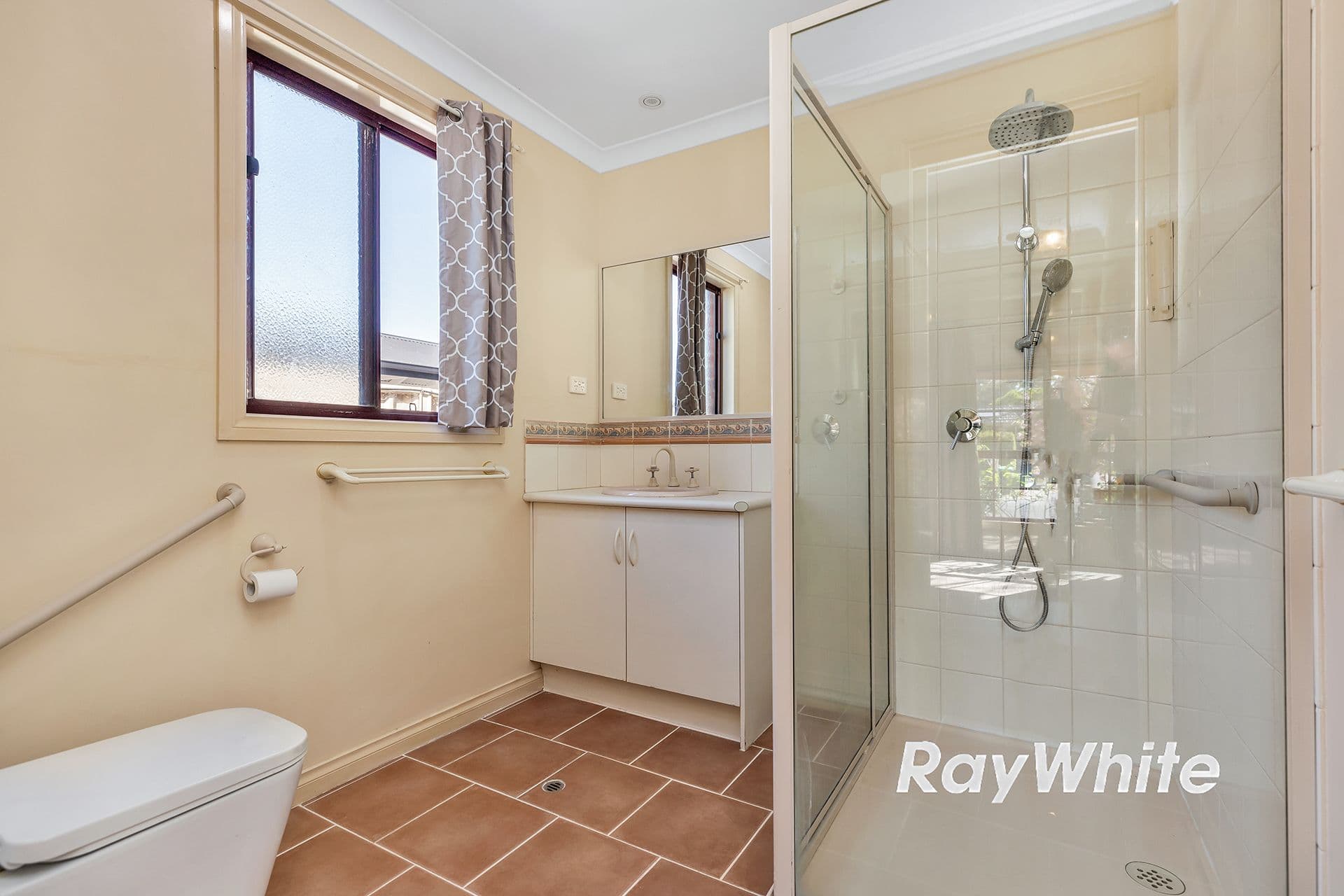 22 Glencoe Boulevard , Moama NSW 2731, Moama - Thumbnail 8