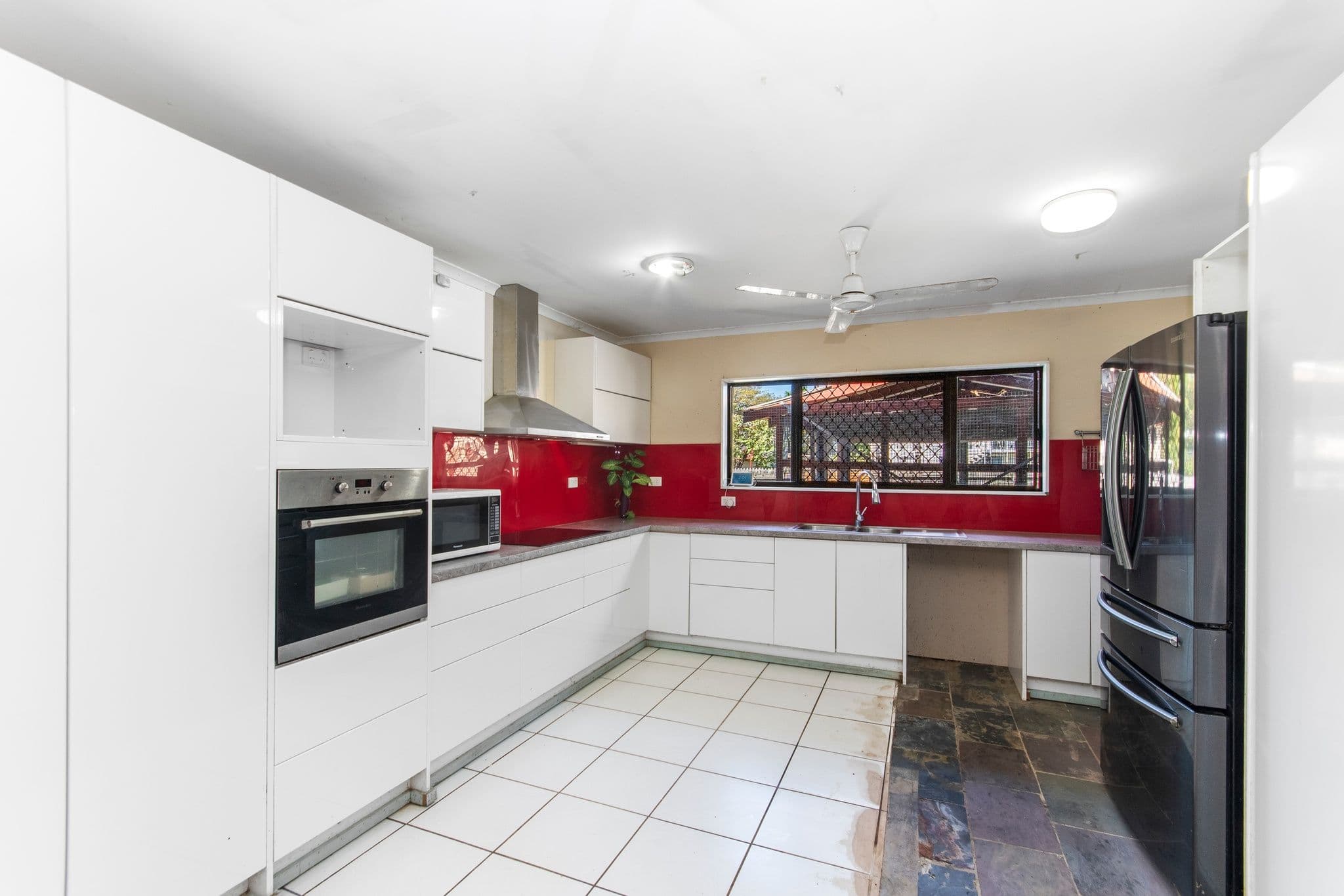 28 Newton Street , Wulguru QLD 4811, Wulguru - Thumbnail 2