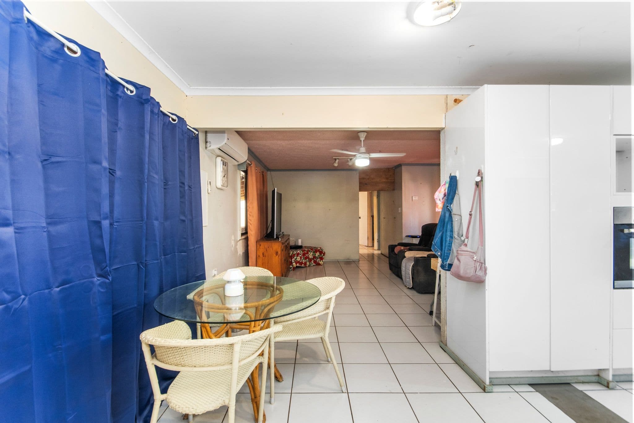 28 Newton Street , Wulguru QLD 4811, Wulguru - Thumbnail 3
