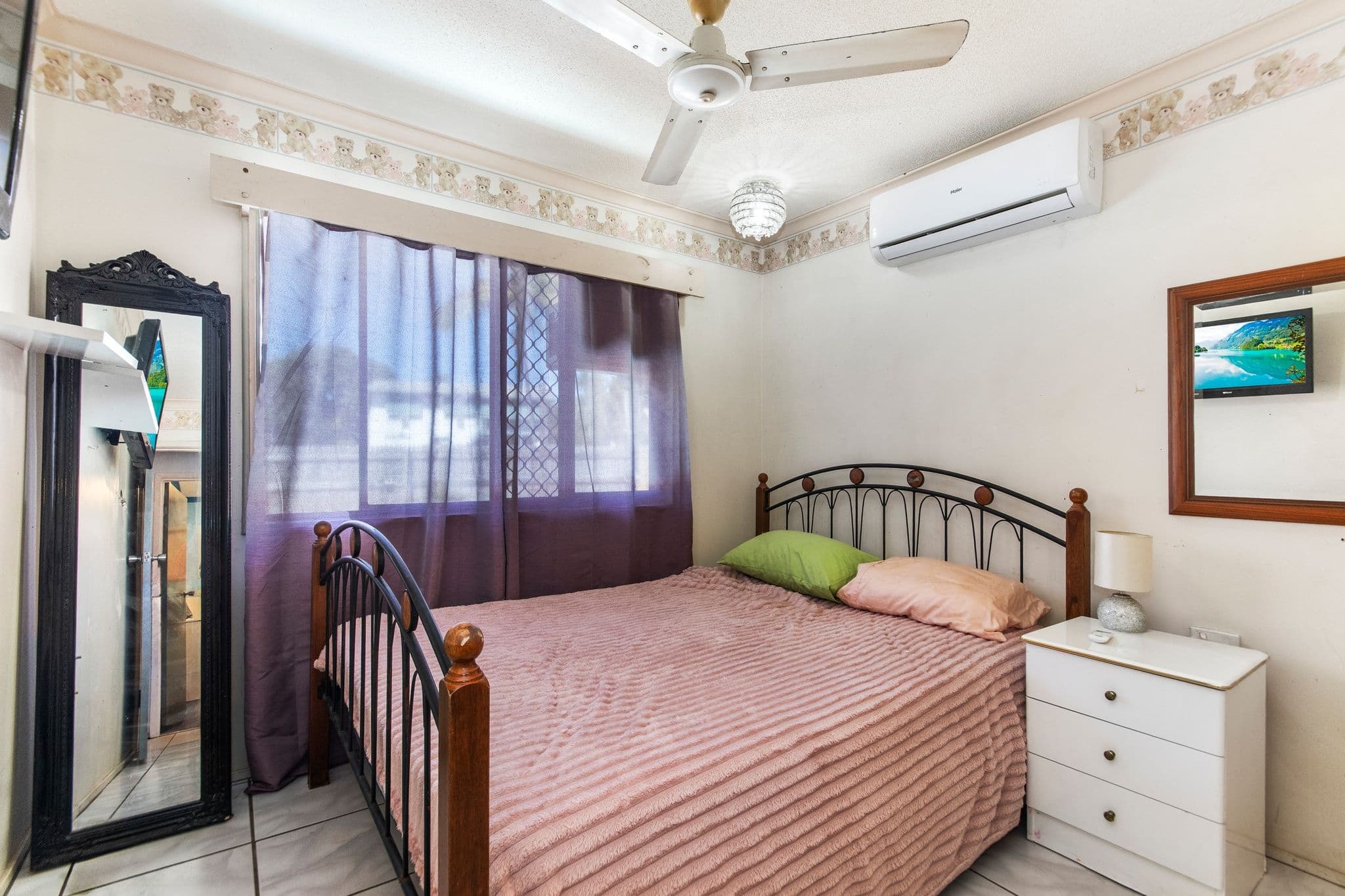 28 Newton Street , Wulguru QLD 4811, Wulguru - Thumbnail 5