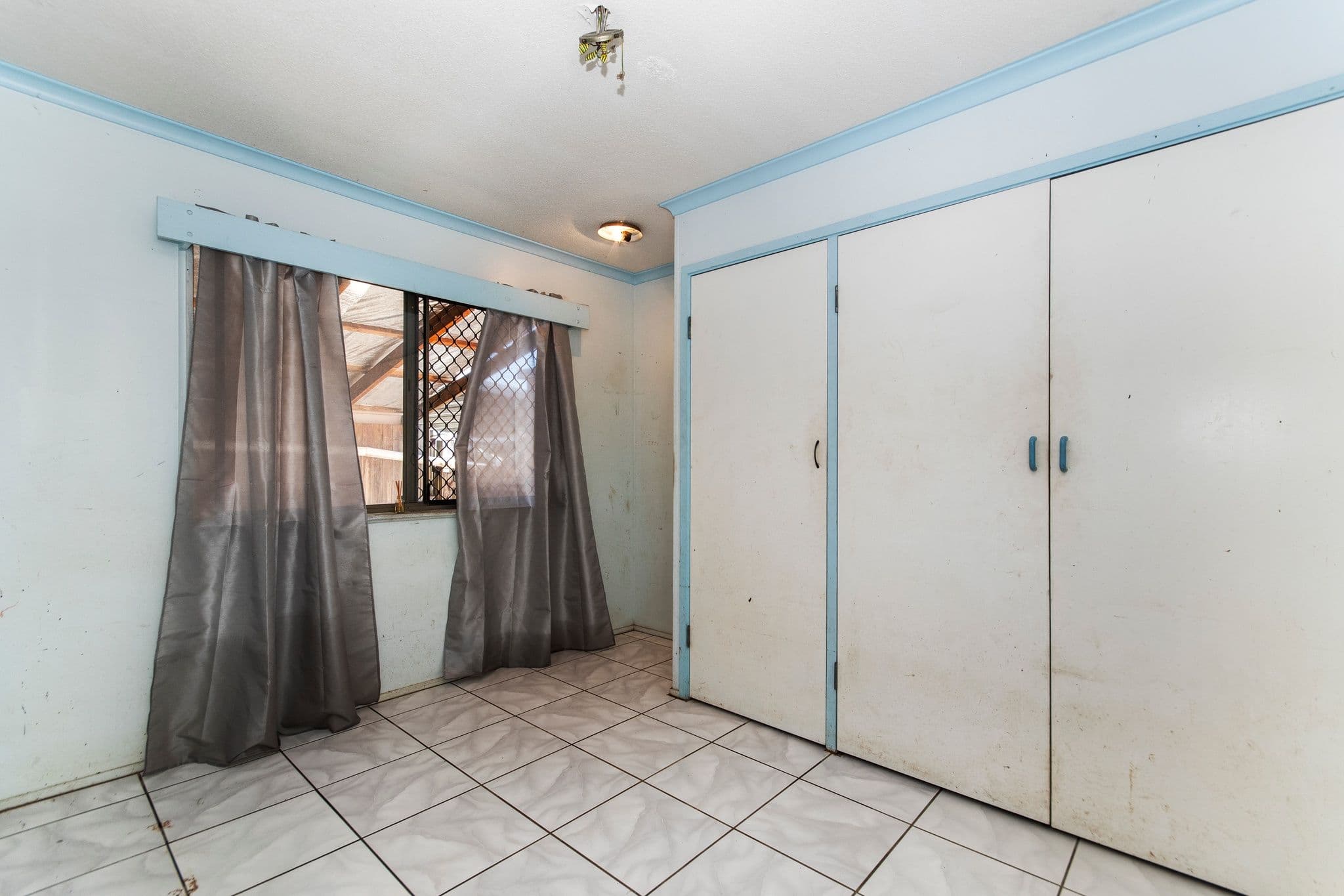 28 Newton Street , Wulguru QLD 4811, Wulguru - Thumbnail 6