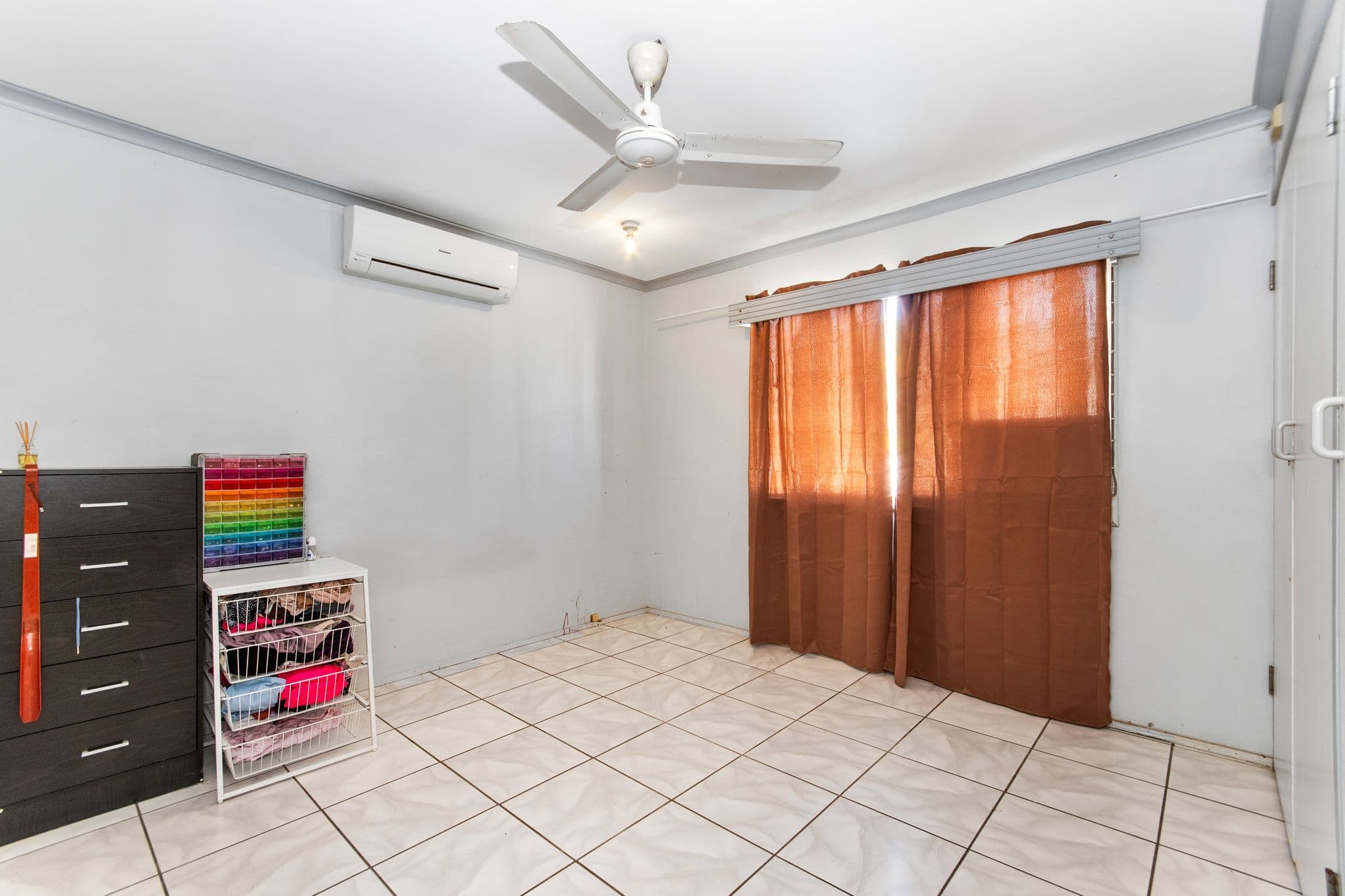 28 Newton Street , Wulguru QLD 4811, Wulguru - Thumbnail 7