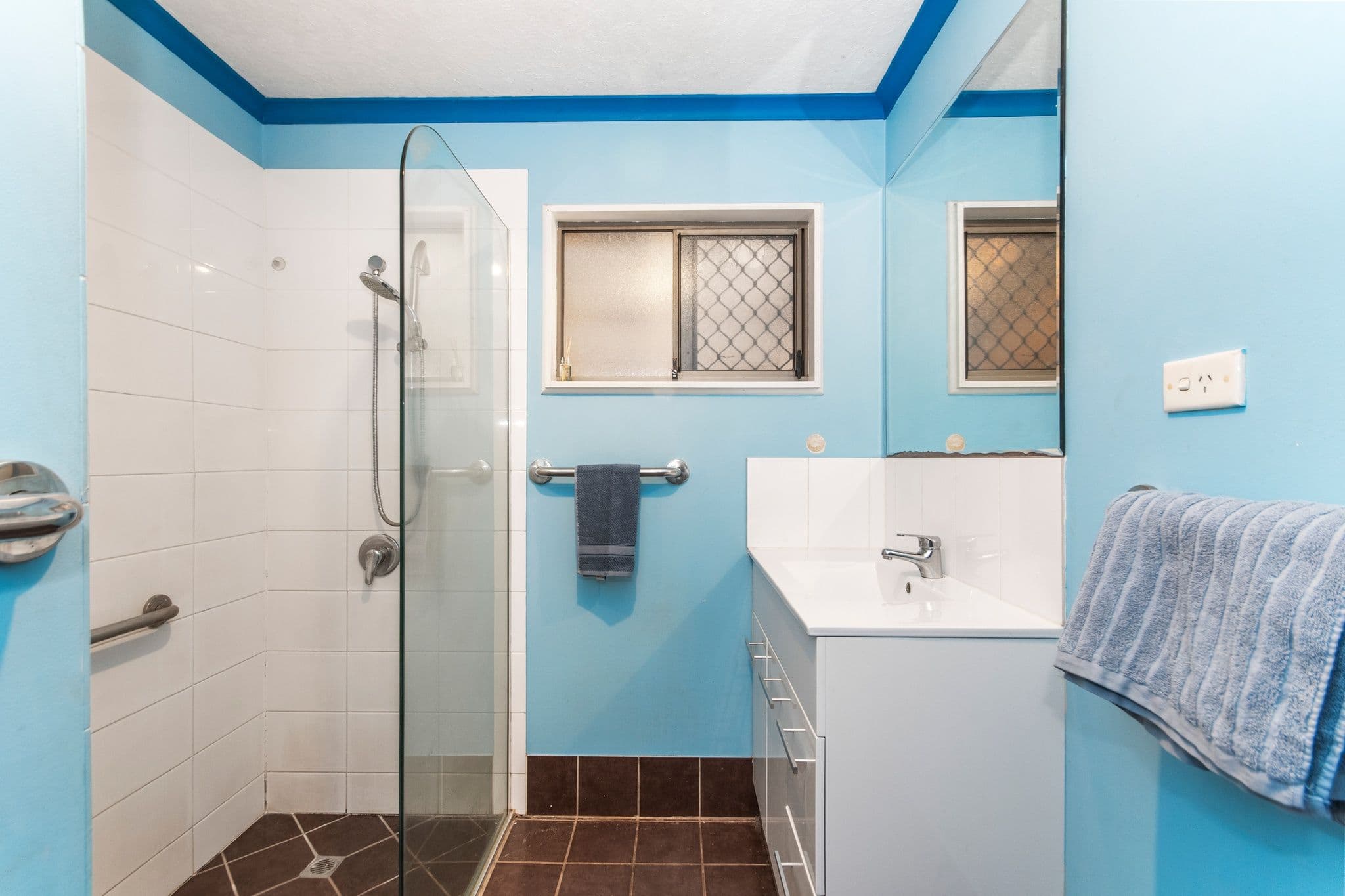 28 Newton Street , Wulguru QLD 4811, Wulguru - Thumbnail 8