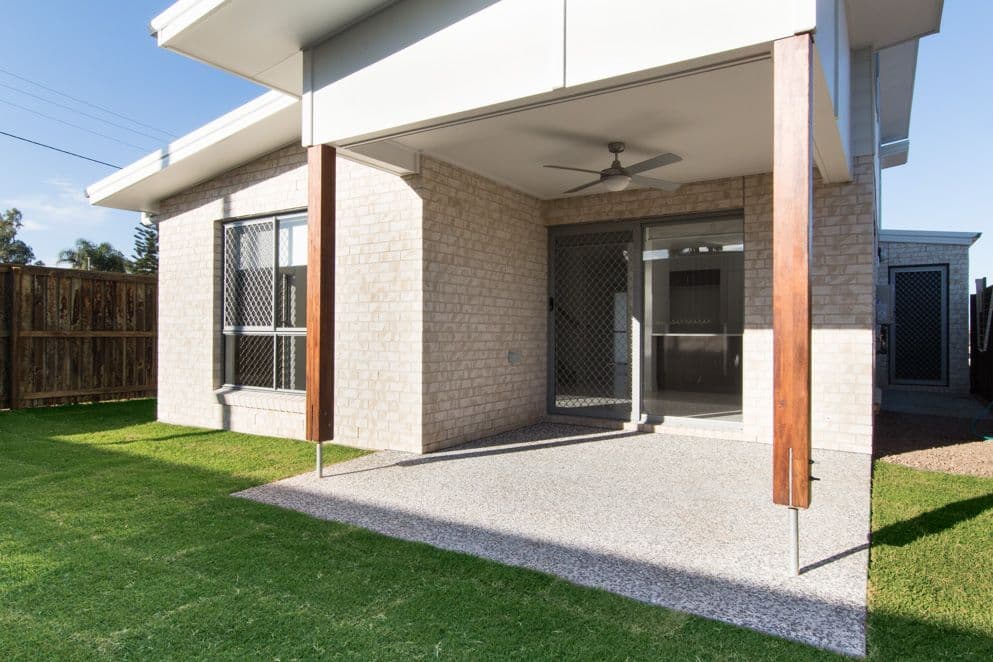 7 Pali Court , Griffin QLD 4503, Griffin - Image 1