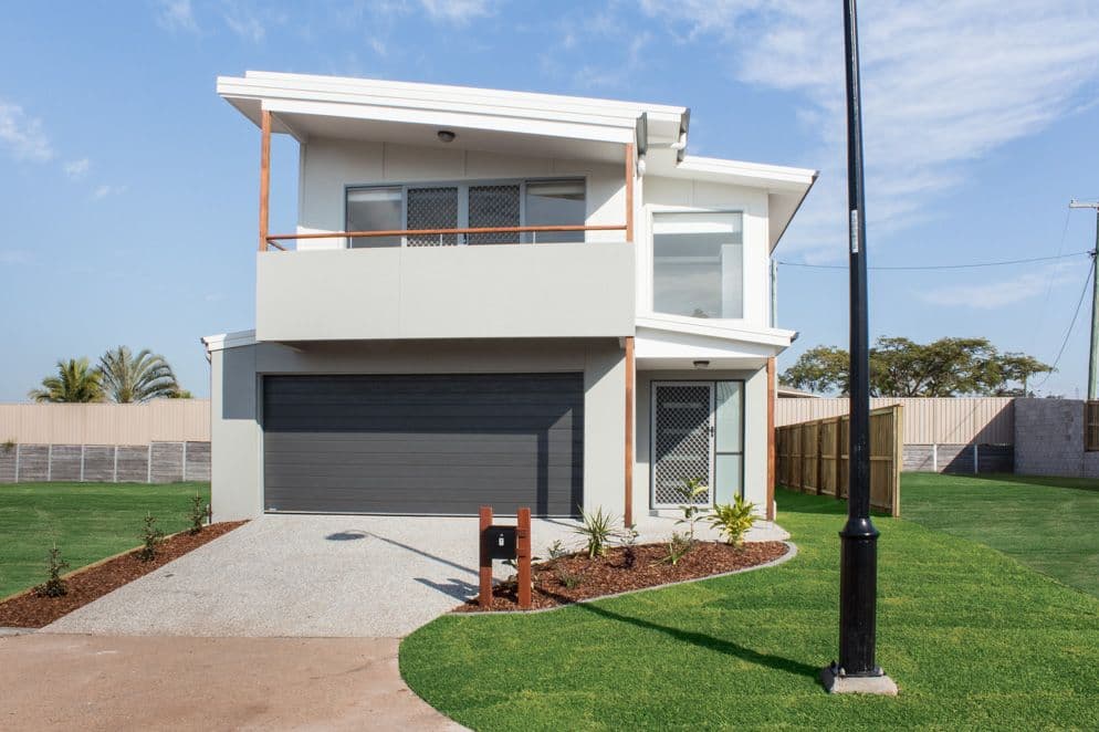 7 Pali Court , Griffin QLD 4503, Griffin - Thumbnail 2