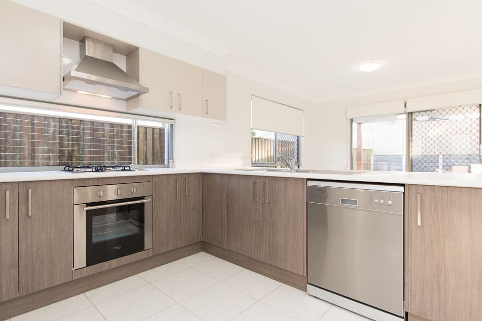 7 Pali Court , Griffin QLD 4503, Griffin - Thumbnail 3