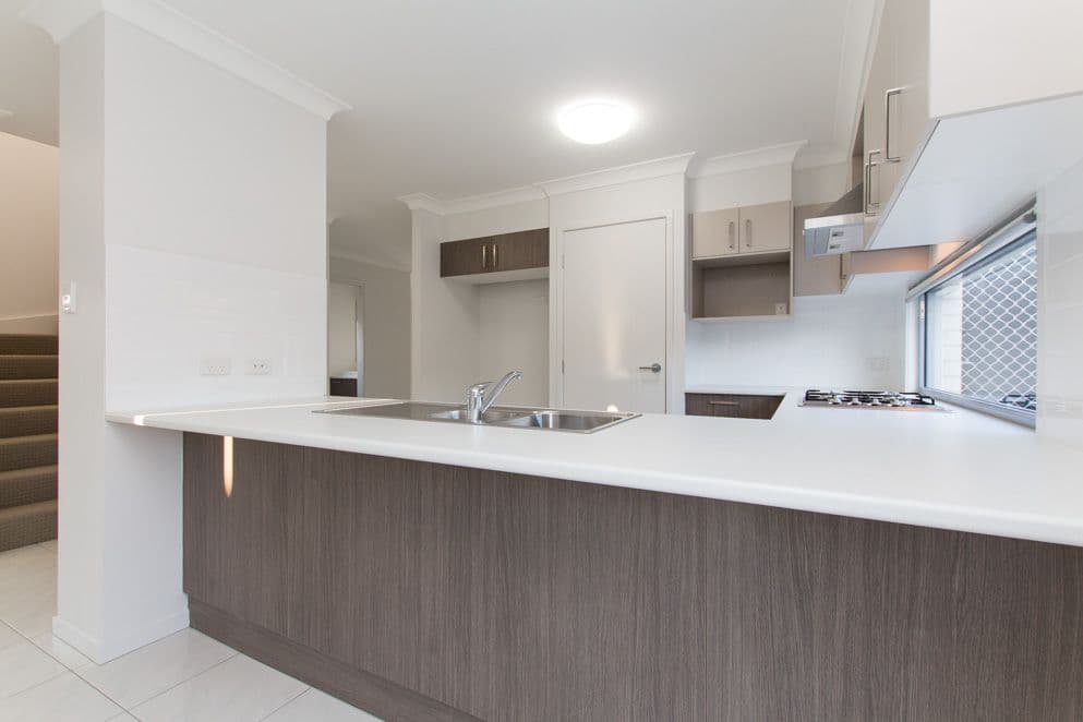 7 Pali Court , Griffin QLD 4503, Griffin - Thumbnail 4