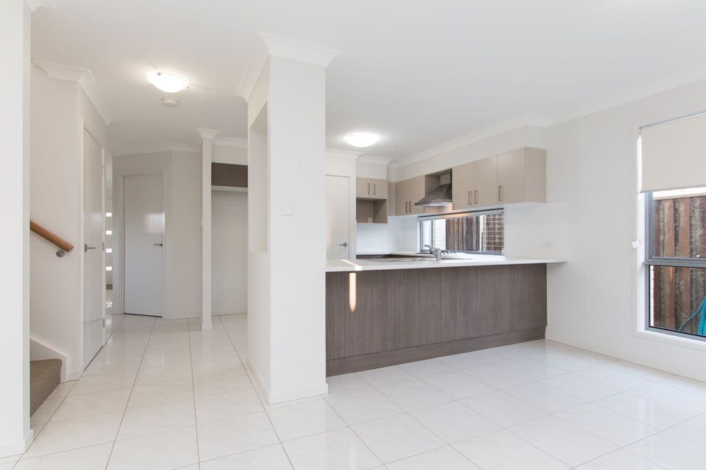 7 Pali Court , Griffin QLD 4503, Griffin - Thumbnail 5