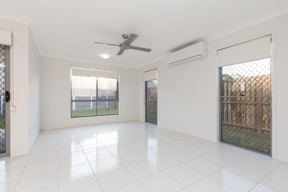 7 Pali Court , Griffin QLD 4503, Griffin - Thumbnail 6