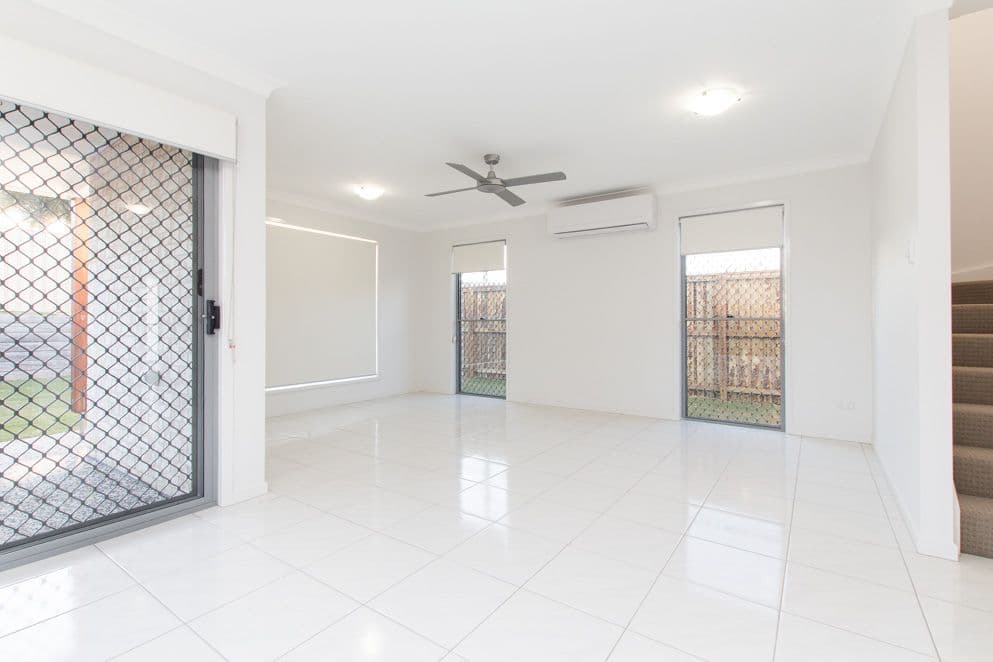7 Pali Court , Griffin QLD 4503, Griffin - Thumbnail 7