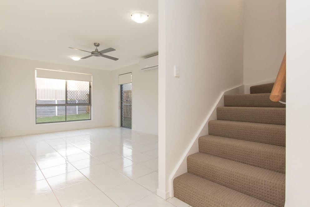 7 Pali Court , Griffin QLD 4503, Griffin - Thumbnail 8