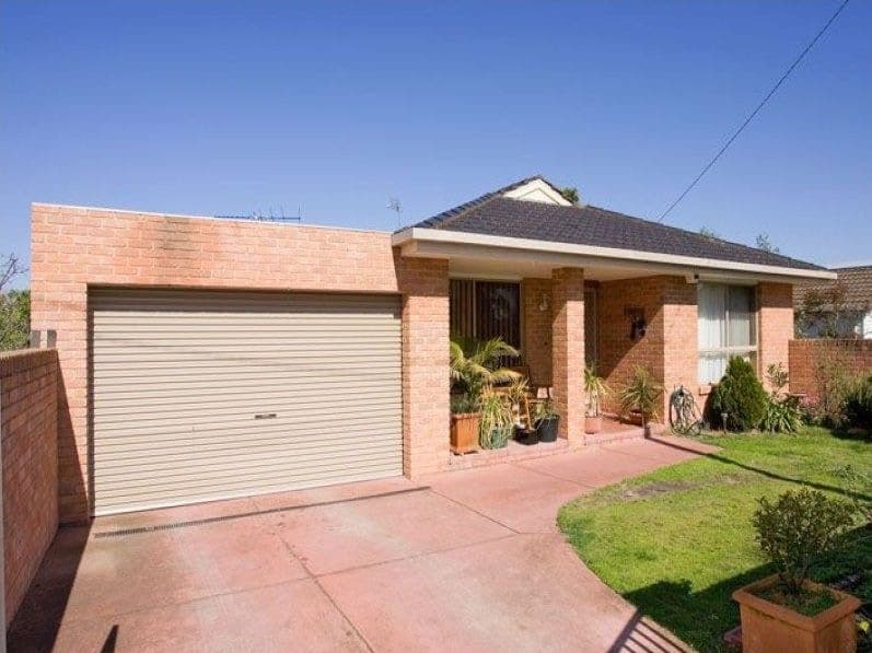 57 Raleigh Street , Westmeadows VIC 3049, Westmeadows - Image 1