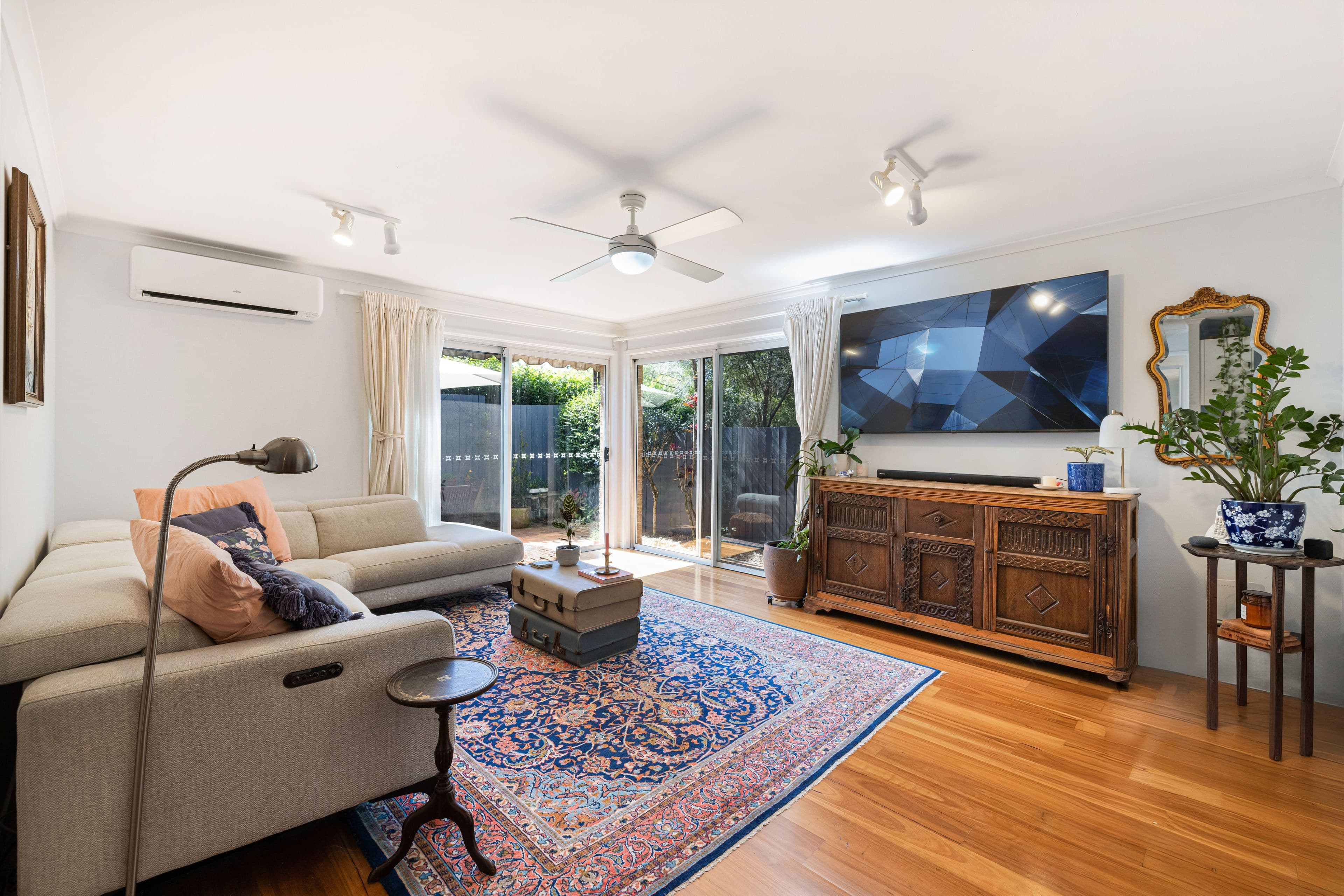 39B King Street , Buderim QLD 4556, Buderim - Image 1