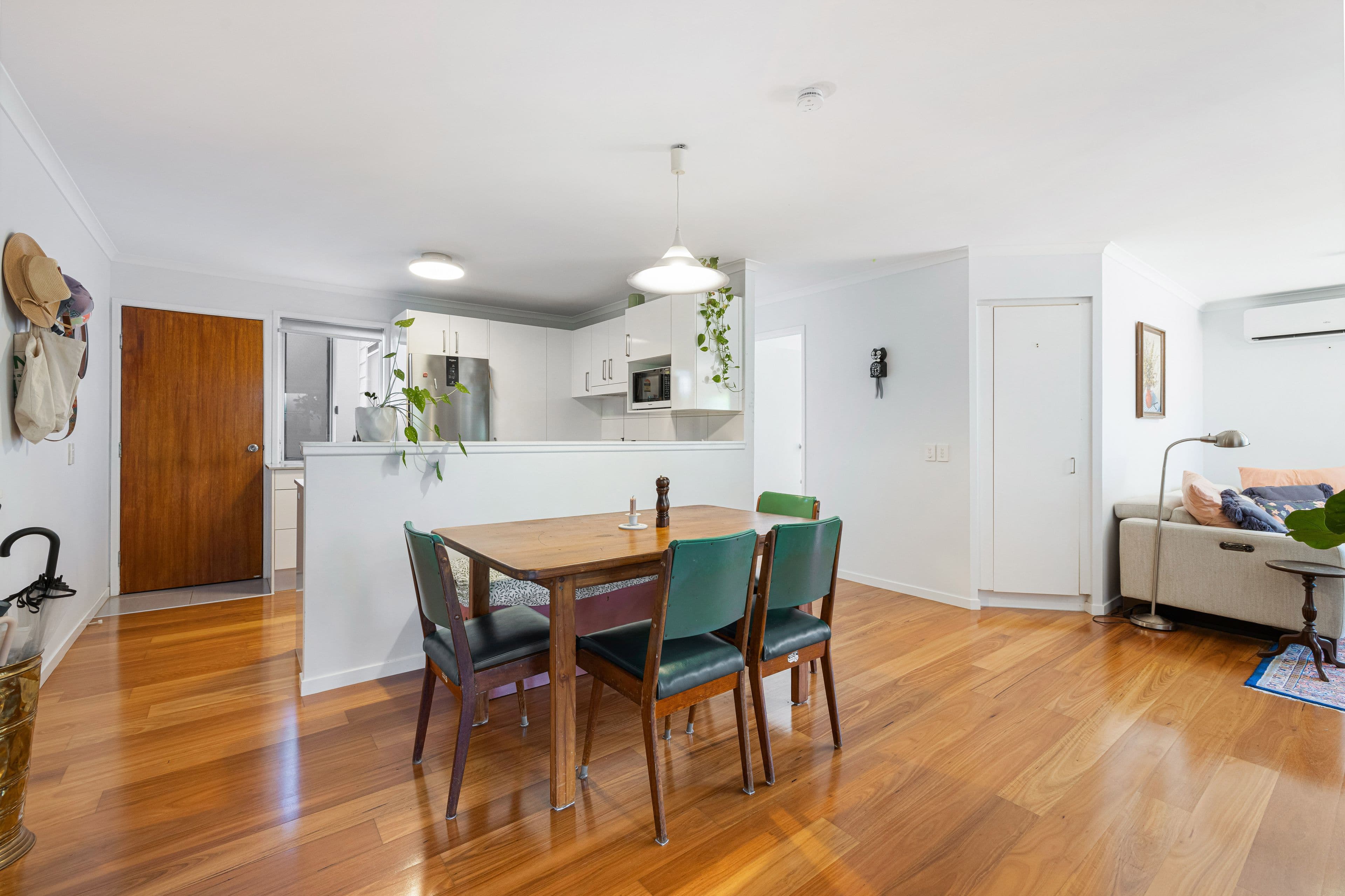 39B King Street , Buderim QLD 4556, Buderim - Thumbnail 2