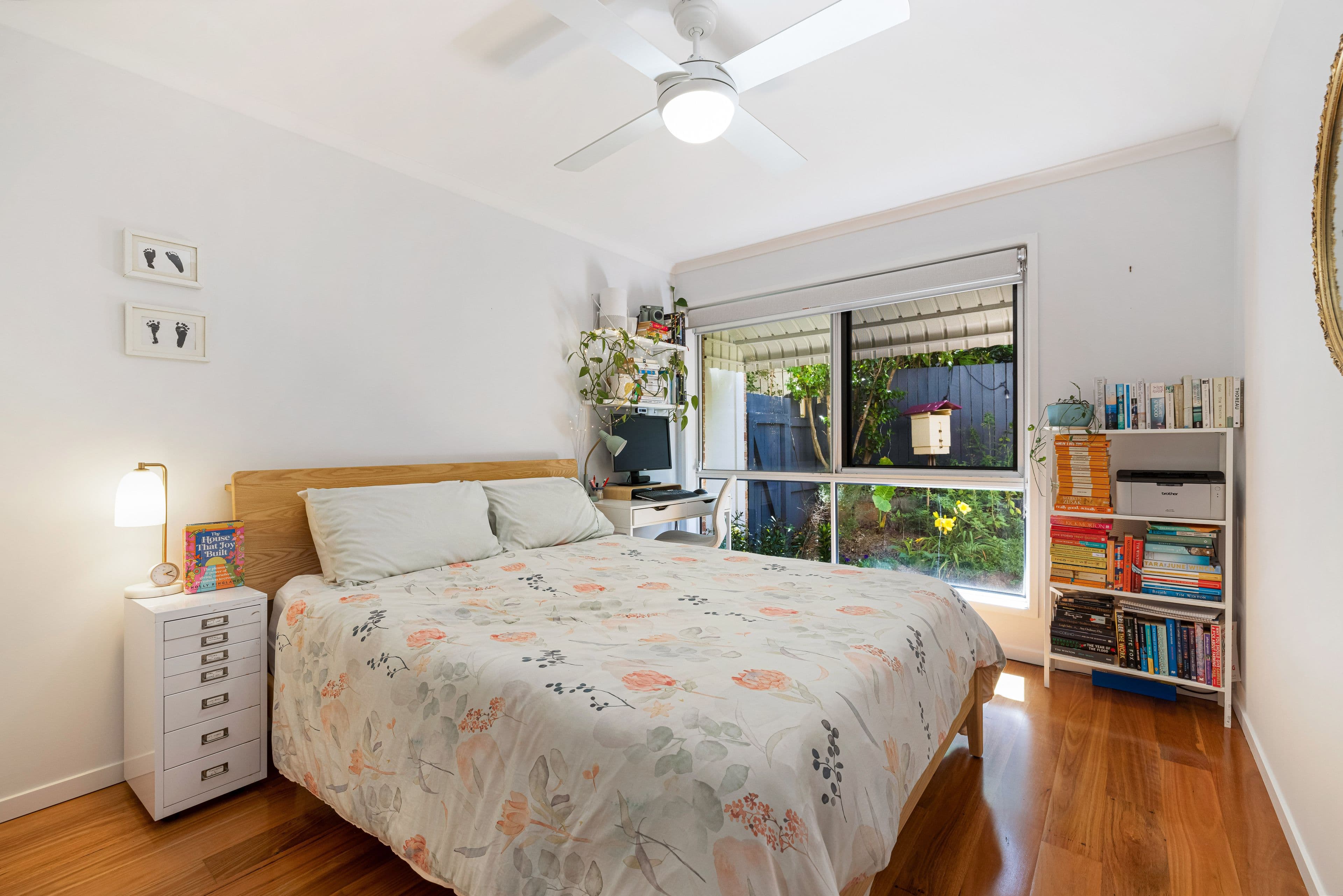 39B King Street , Buderim QLD 4556, Buderim - Thumbnail 5