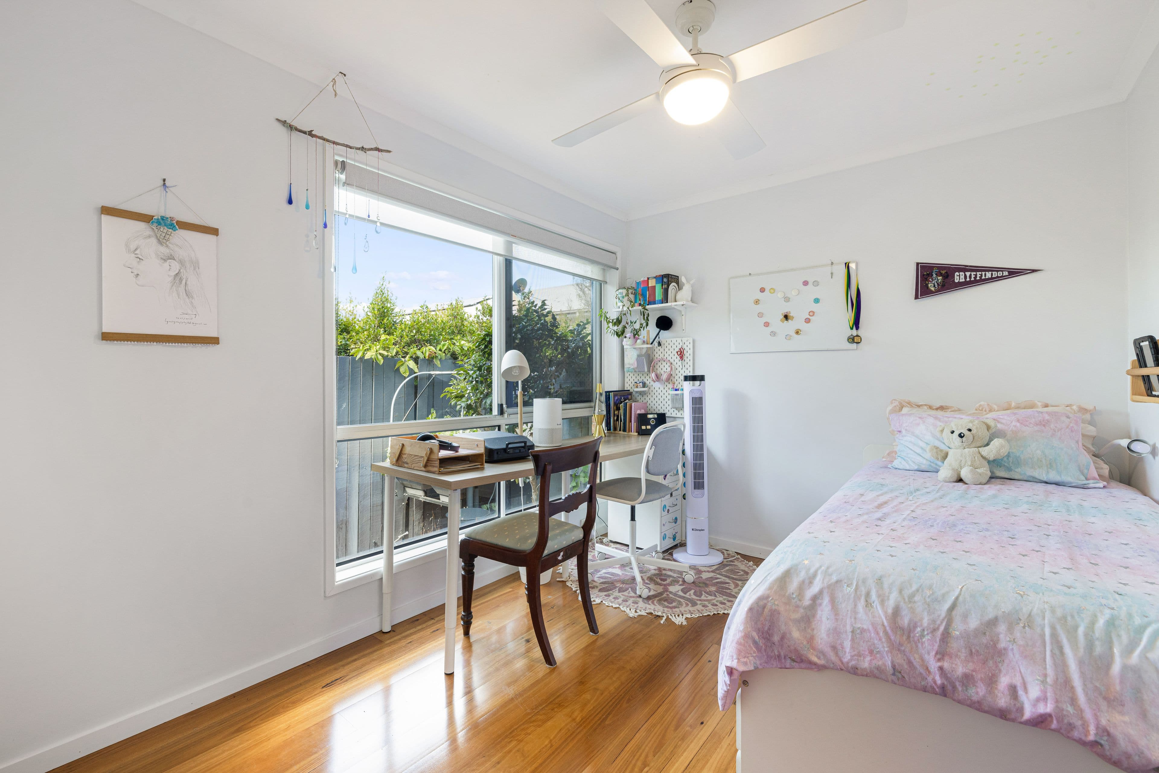 39B King Street , Buderim QLD 4556, Buderim - Thumbnail 7