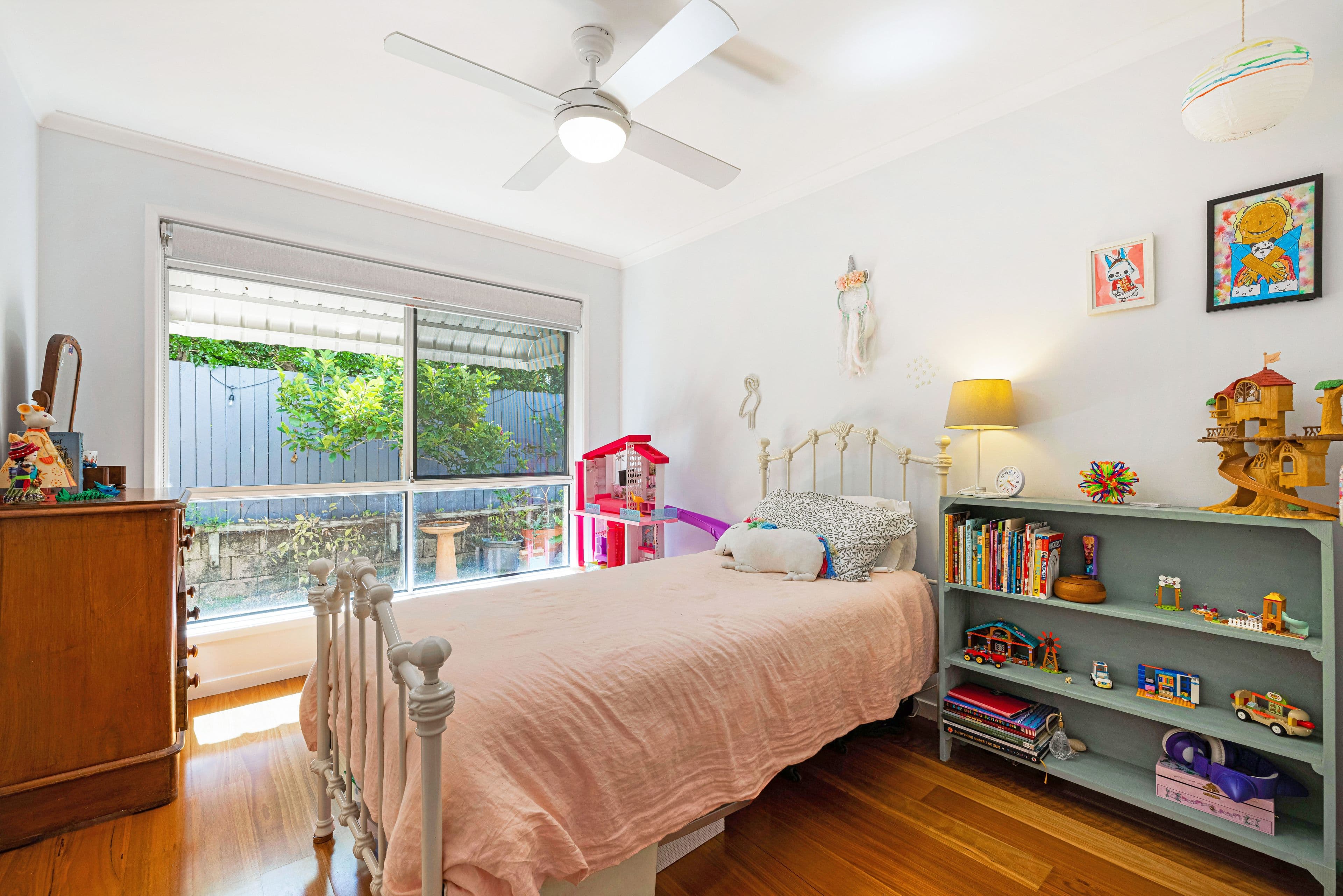 39B King Street , Buderim QLD 4556, Buderim - Thumbnail 8