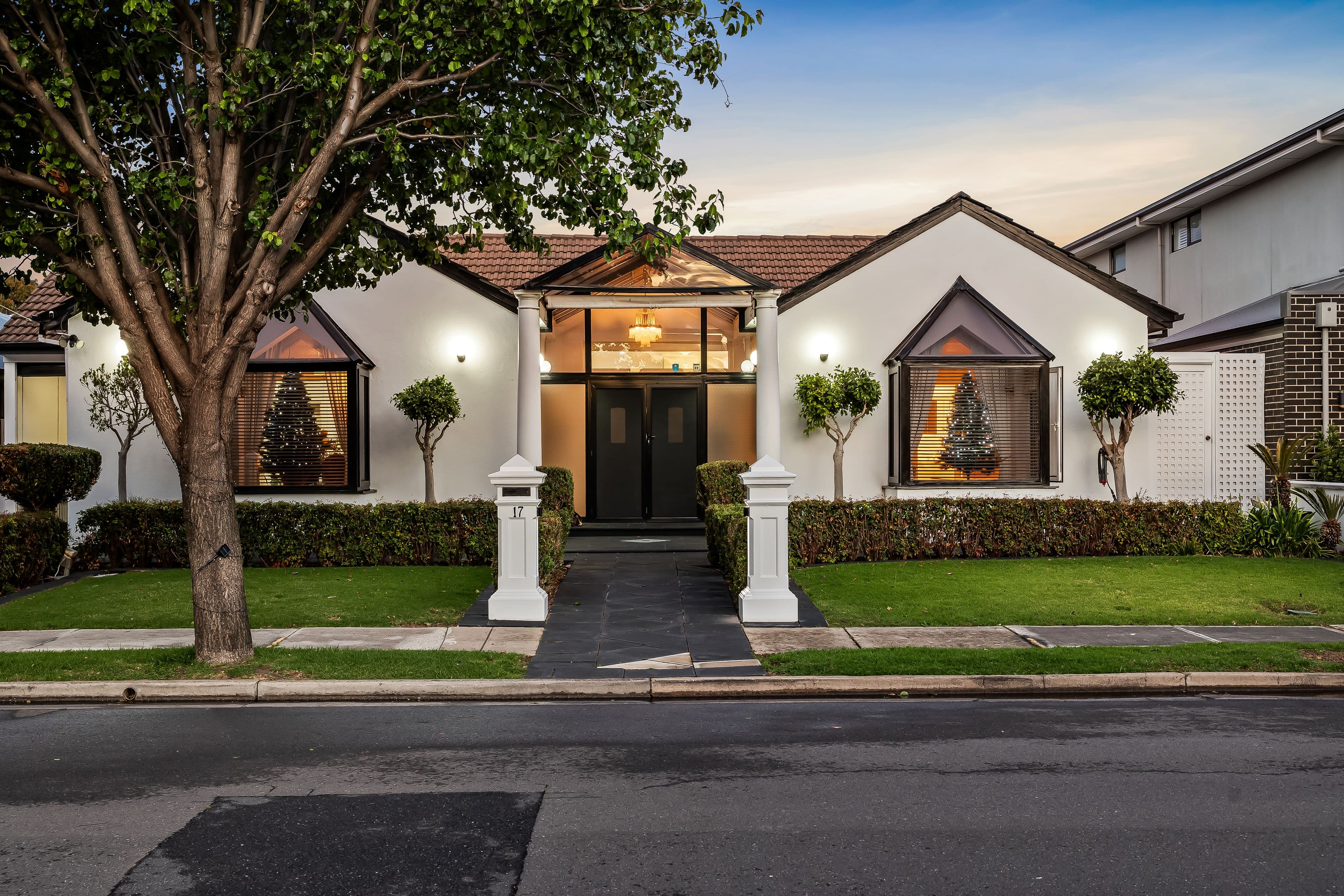 17 Broadmore Avenue , Fulham SA 5024, Fulham - Image 1