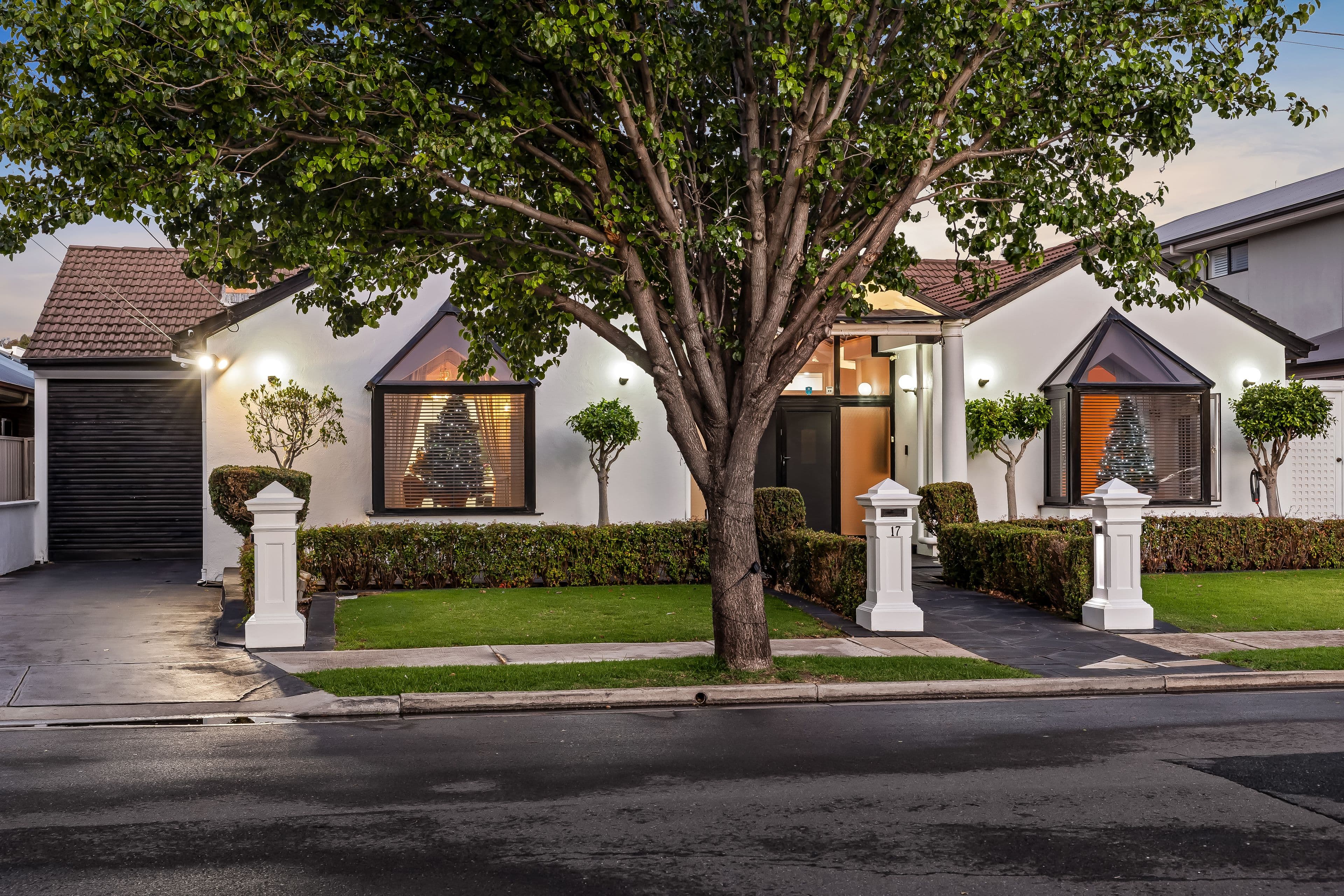 17 Broadmore Avenue , Fulham SA 5024, Fulham - Thumbnail 2