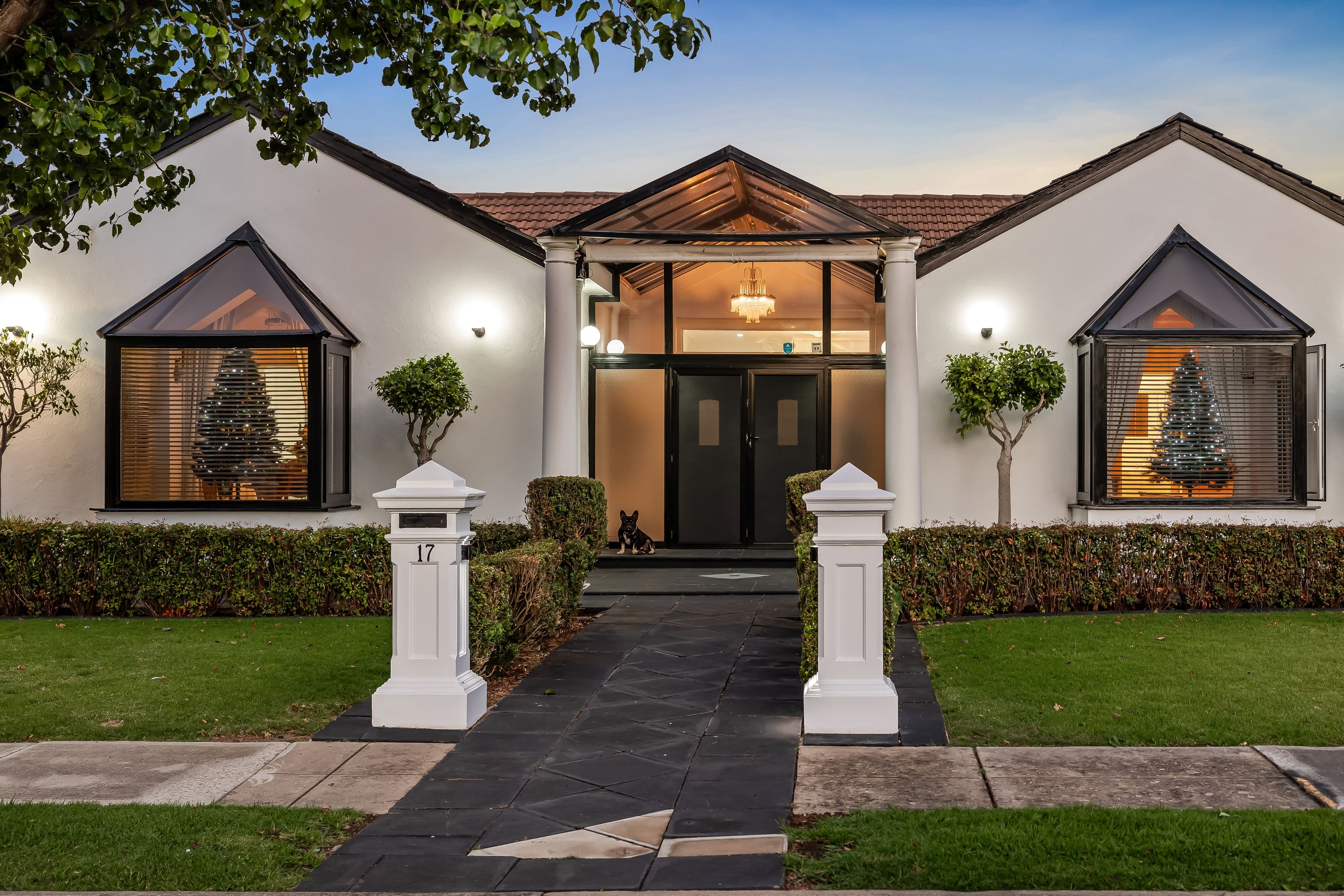17 Broadmore Avenue , Fulham SA 5024, Fulham - Thumbnail 3