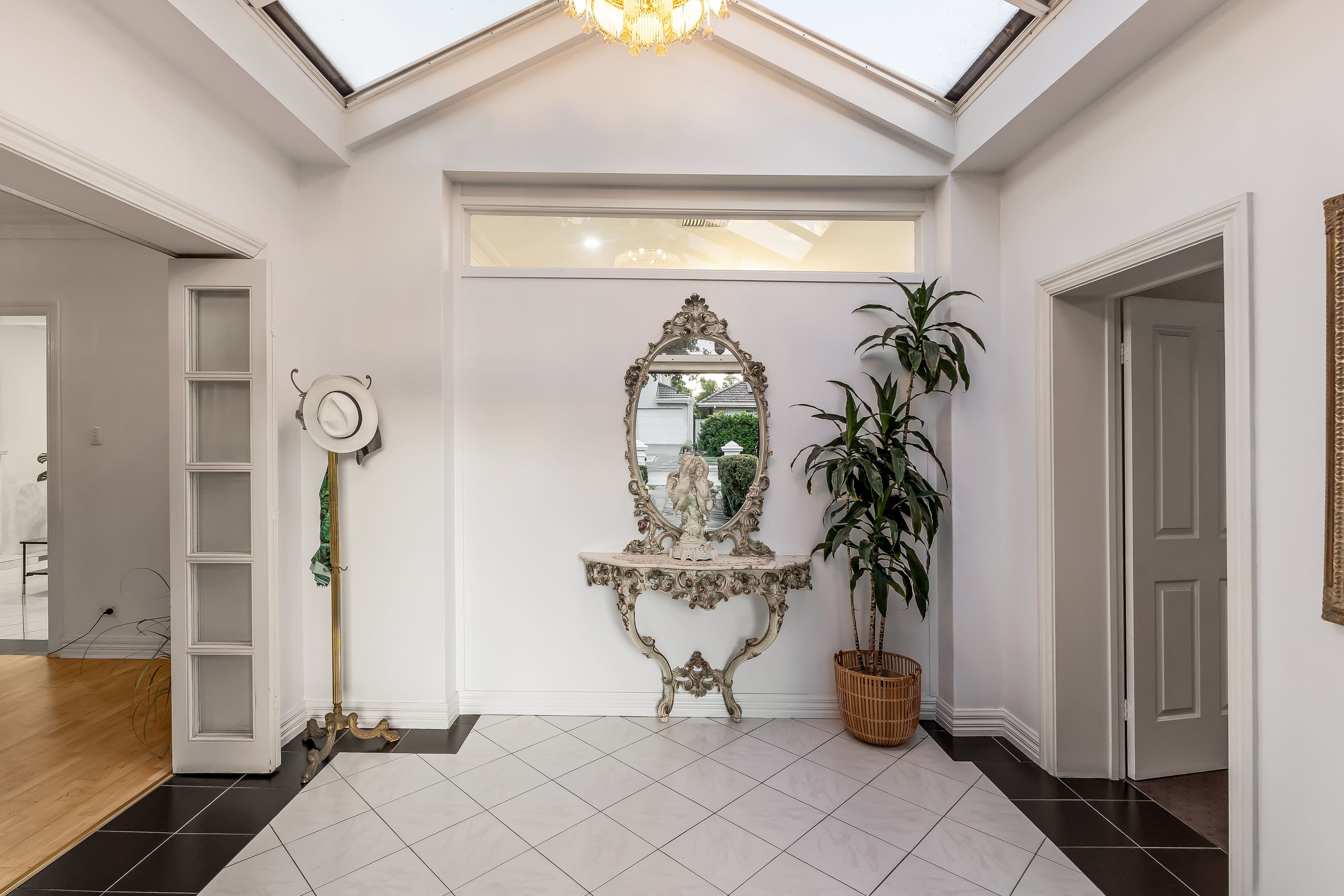 17 Broadmore Avenue , Fulham SA 5024, Fulham - Thumbnail 4