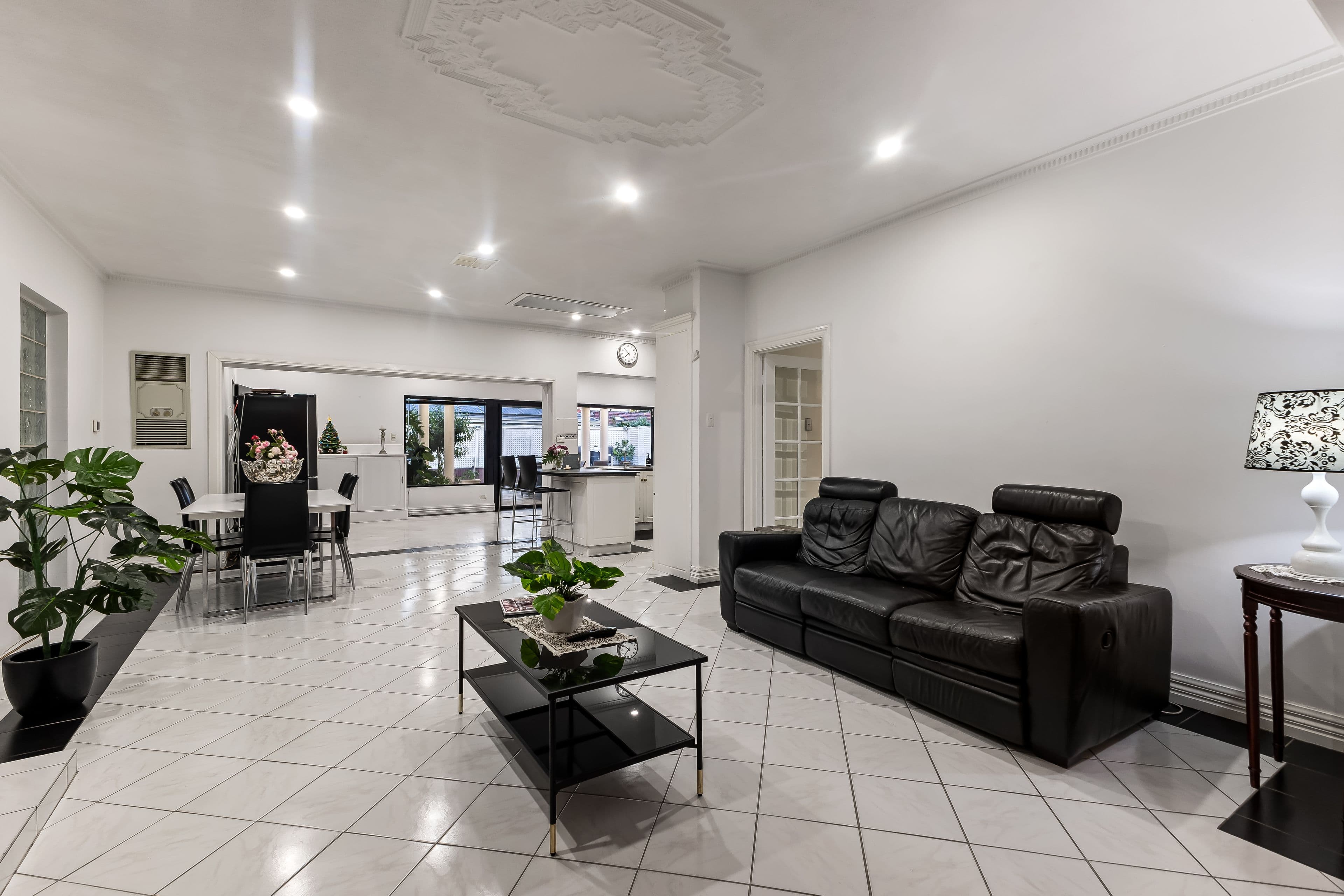 17 Broadmore Avenue , Fulham SA 5024, Fulham - Thumbnail 5