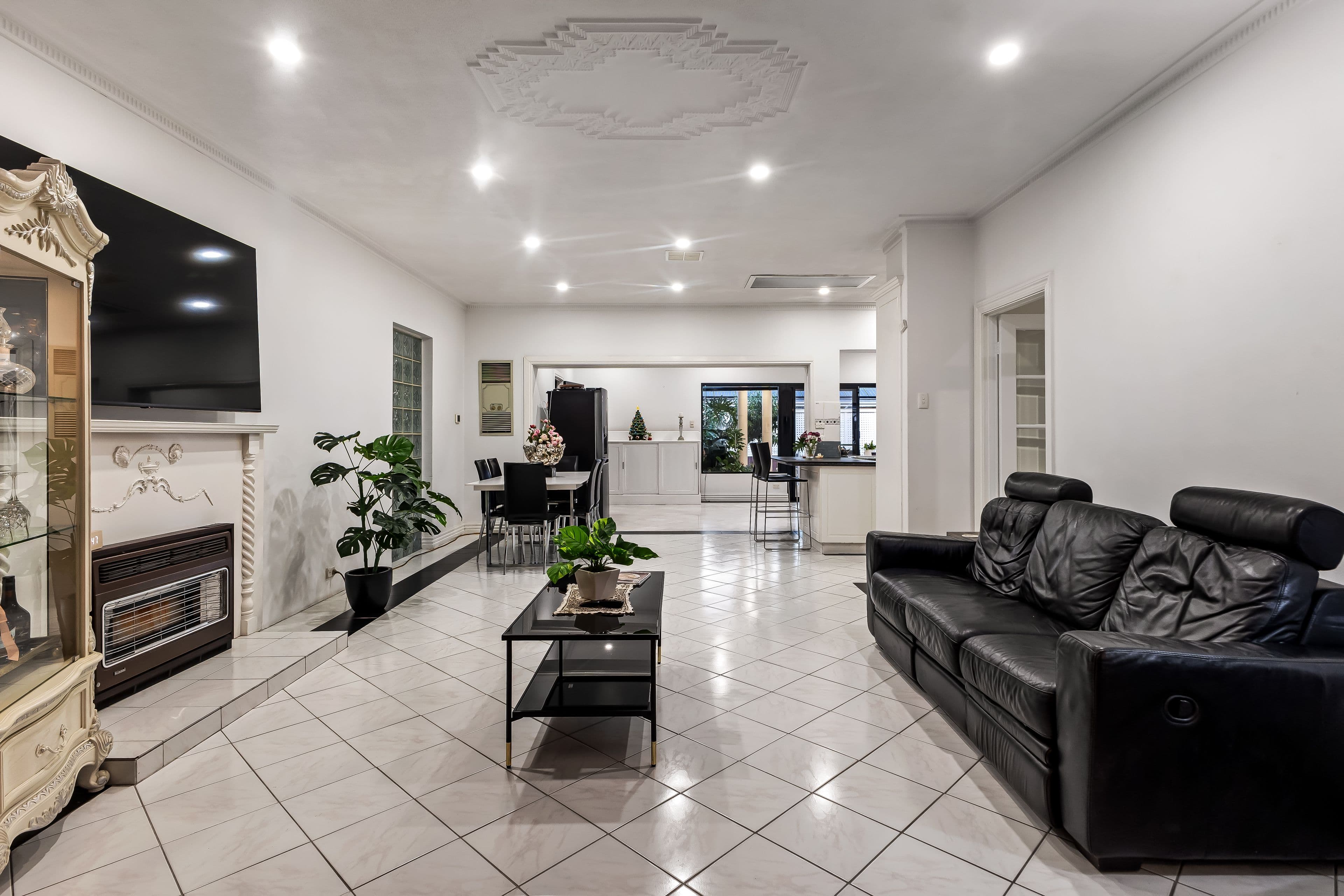 17 Broadmore Avenue , Fulham SA 5024, Fulham - Thumbnail 6