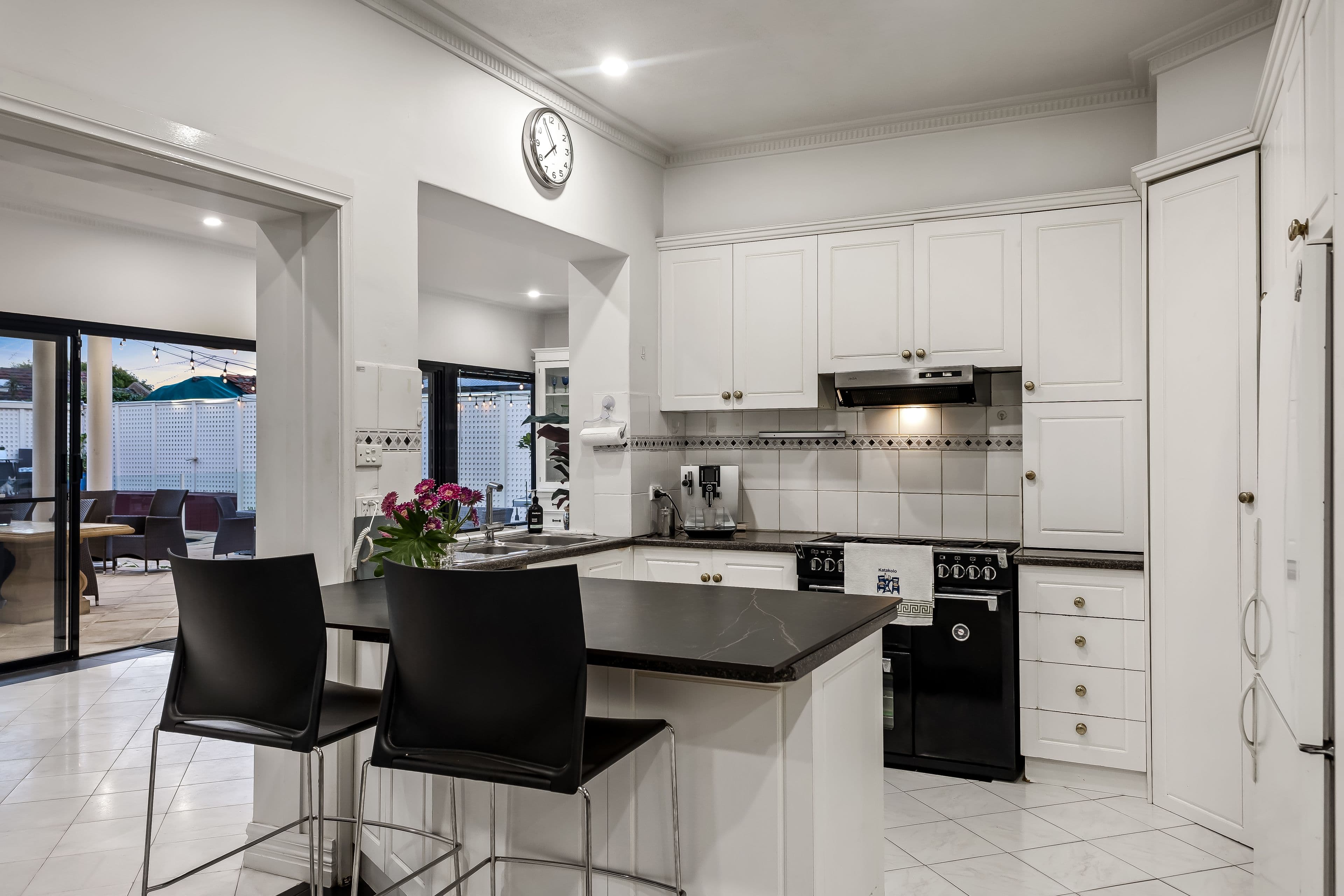 17 Broadmore Avenue , Fulham SA 5024, Fulham - Thumbnail 7