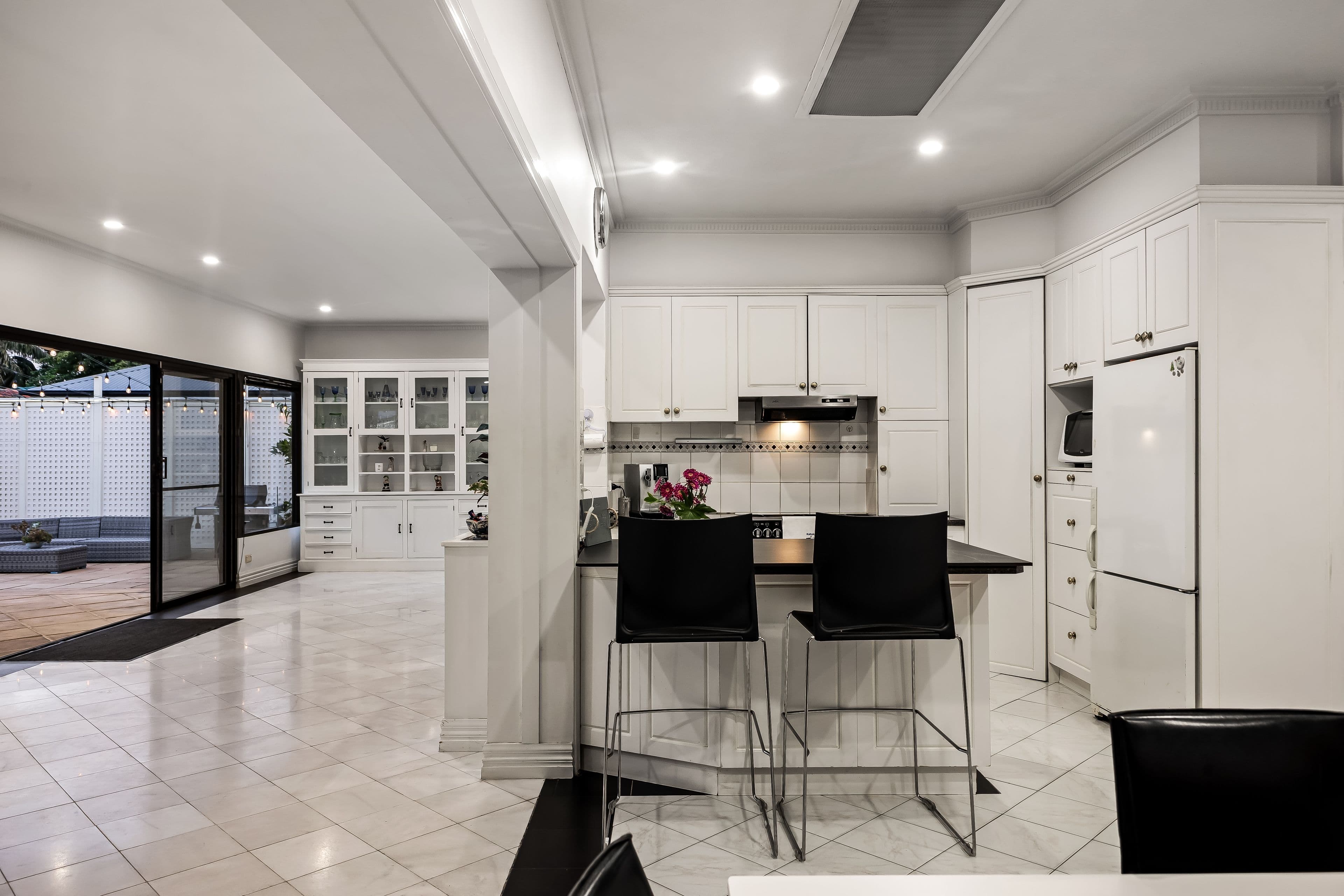 17 Broadmore Avenue , Fulham SA 5024, Fulham - Thumbnail 8