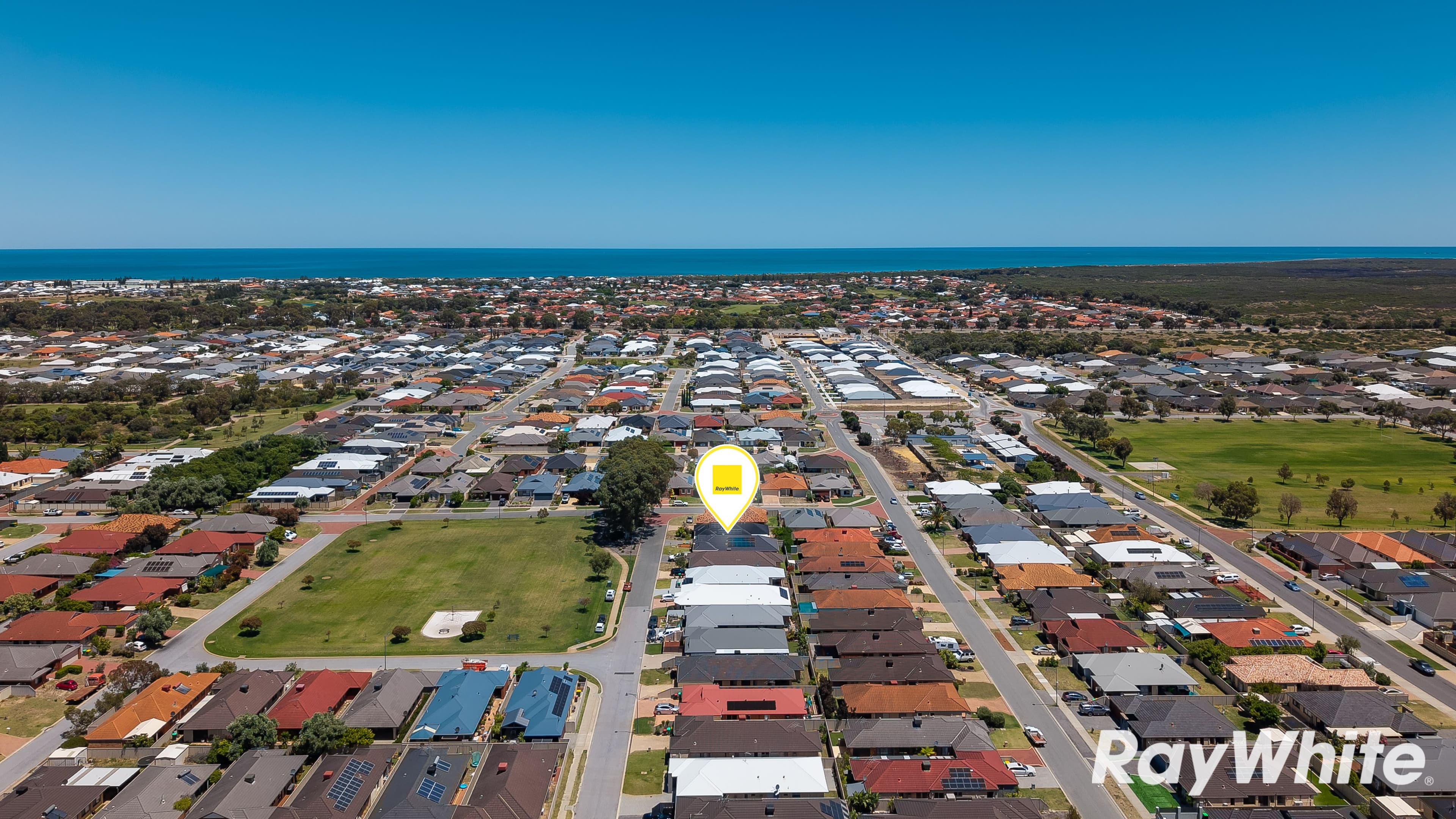 24 Indee Pass , Secret Harbour WA 6173, Secret Harbour - Image 1