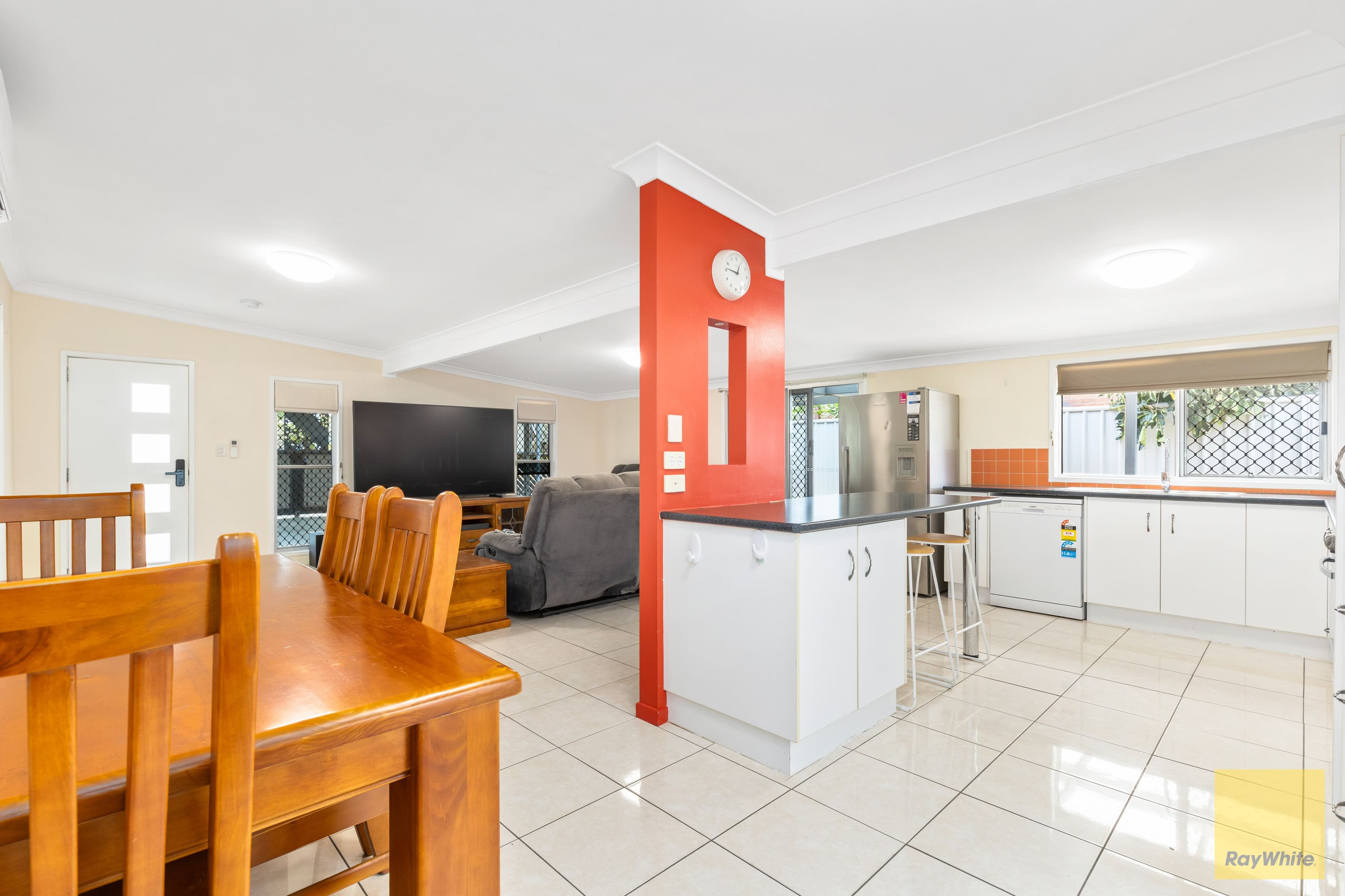 31 Harris Street , Emerald QLD 4720, Emerald - Thumbnail 5