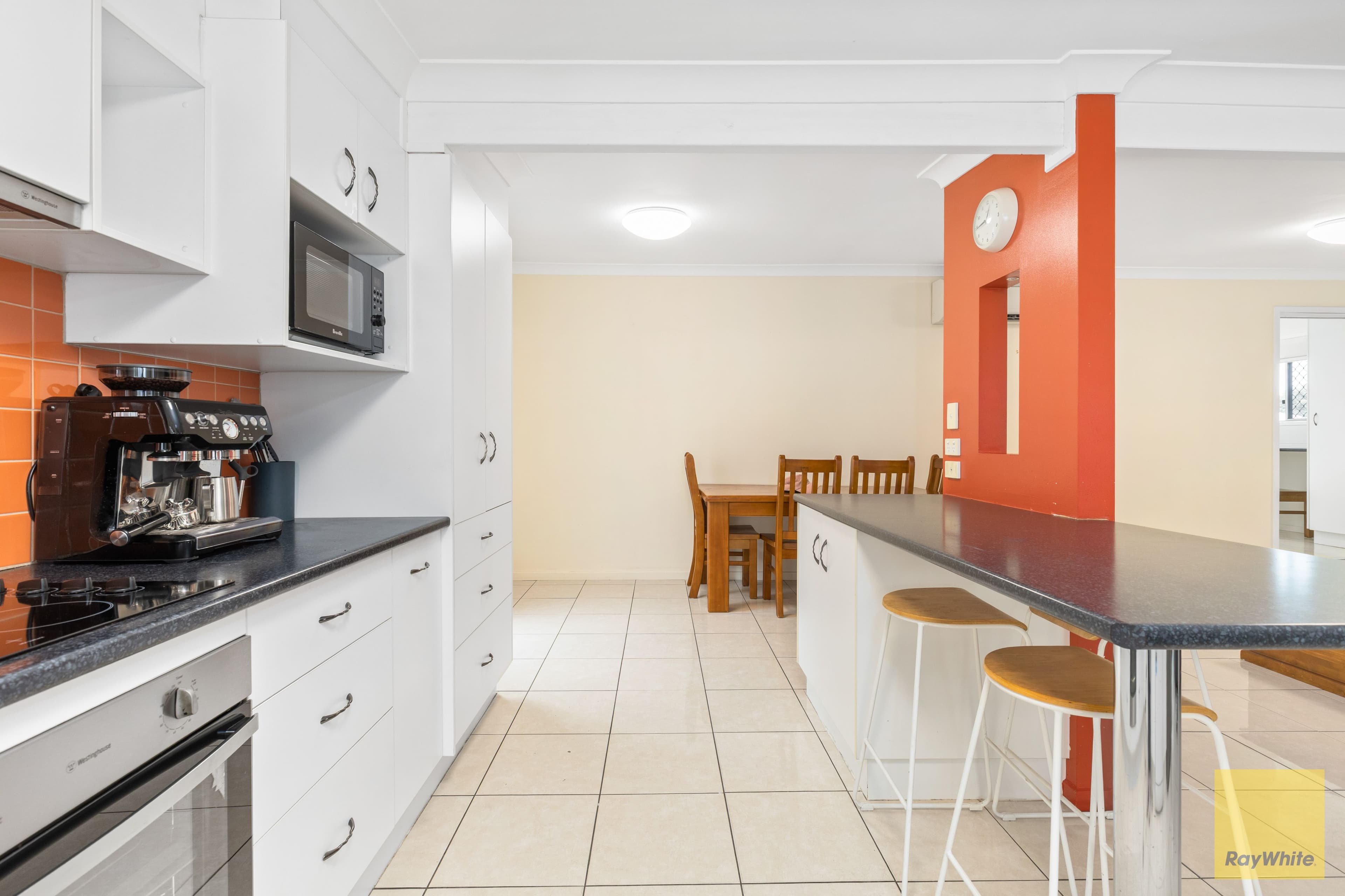 31 Harris Street , Emerald QLD 4720, Emerald - Thumbnail 8