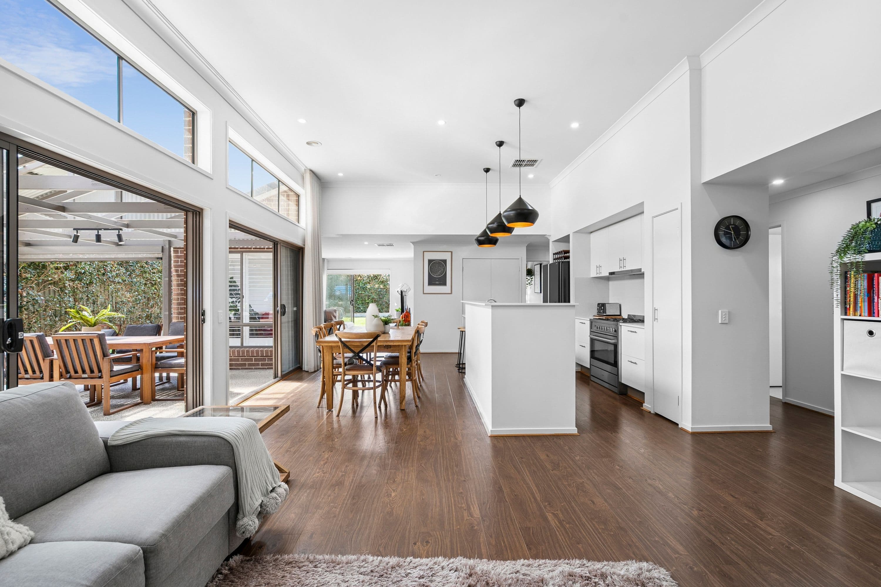 32 Kingfisher Court , Lara VIC 3212, Lara - Image 1