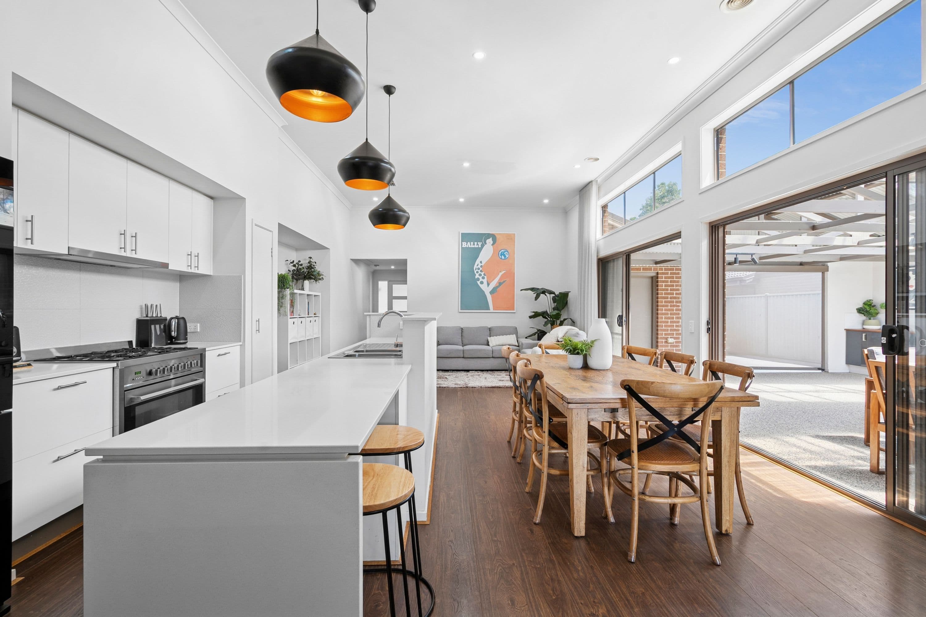 32 Kingfisher Court , Lara VIC 3212, Lara - Thumbnail 2