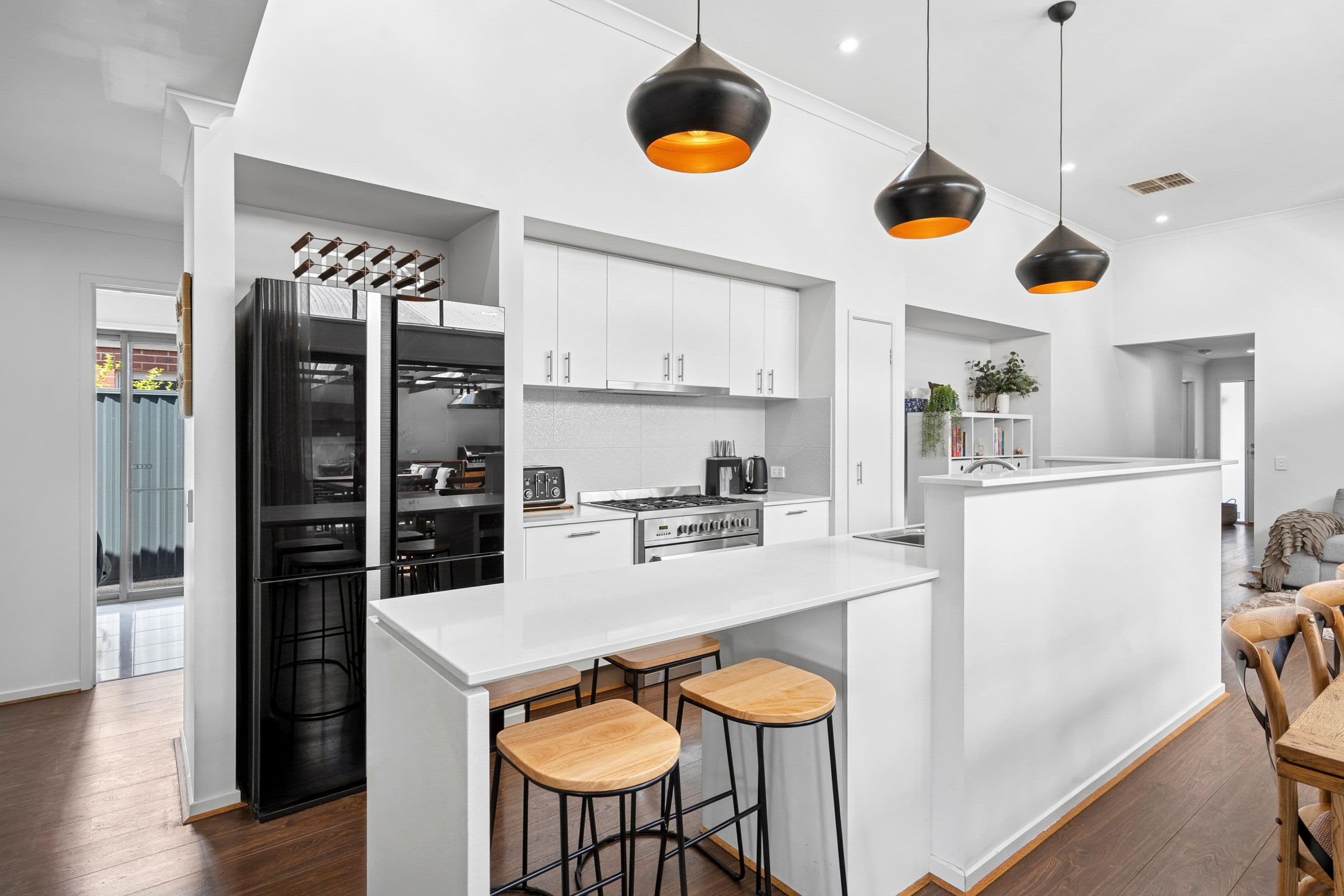32 Kingfisher Court , Lara VIC 3212, Lara - Thumbnail 3