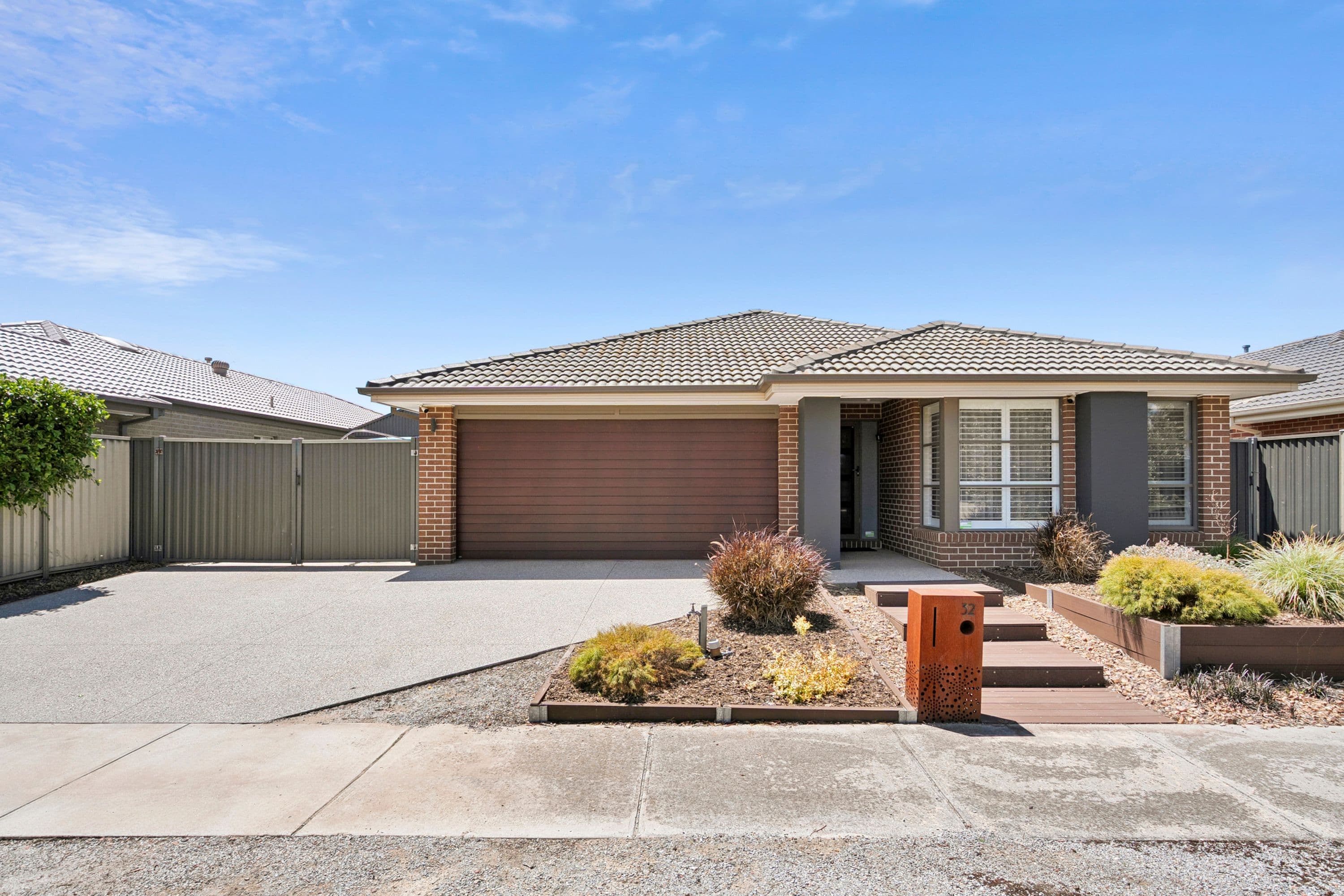 32 Kingfisher Court , Lara VIC 3212, Lara - Thumbnail 4