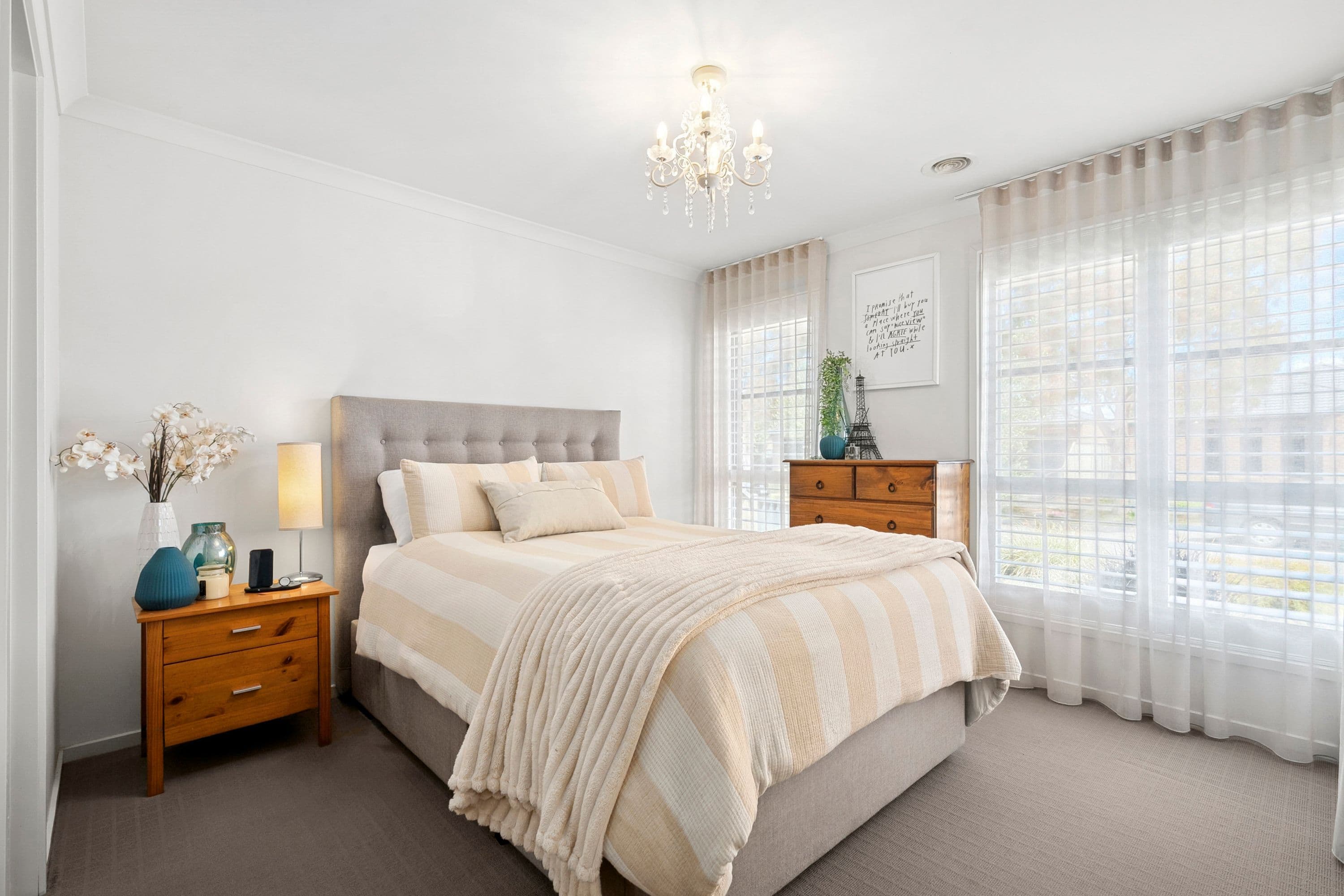 32 Kingfisher Court , Lara VIC 3212, Lara - Thumbnail 5