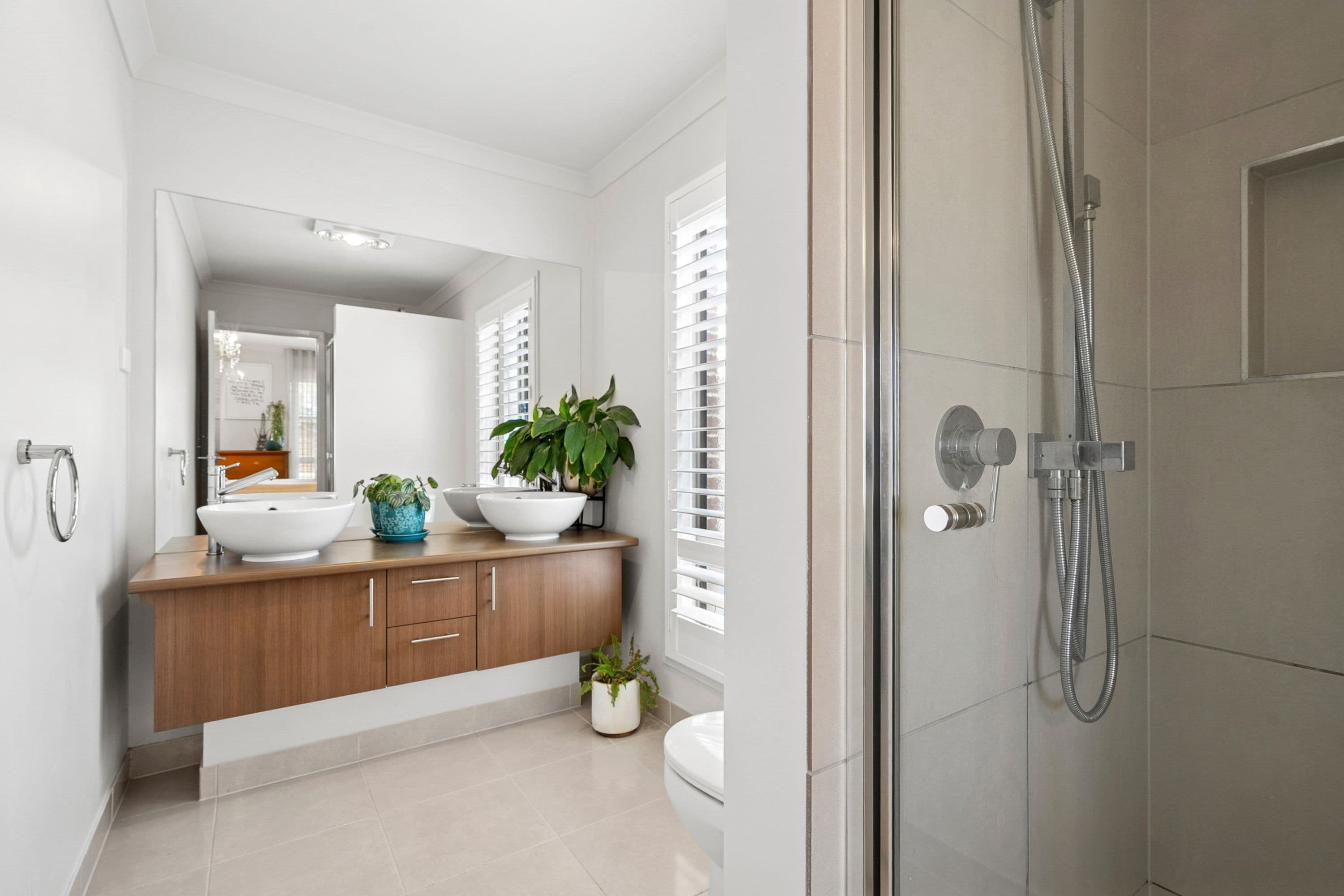 32 Kingfisher Court , Lara VIC 3212, Lara - Thumbnail 6