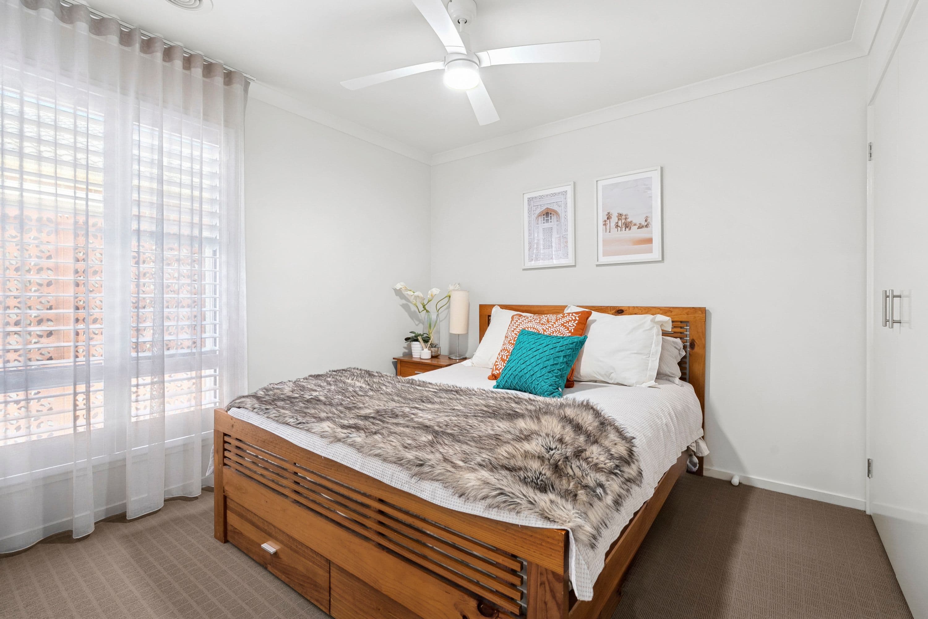 32 Kingfisher Court , Lara VIC 3212, Lara - Thumbnail 7