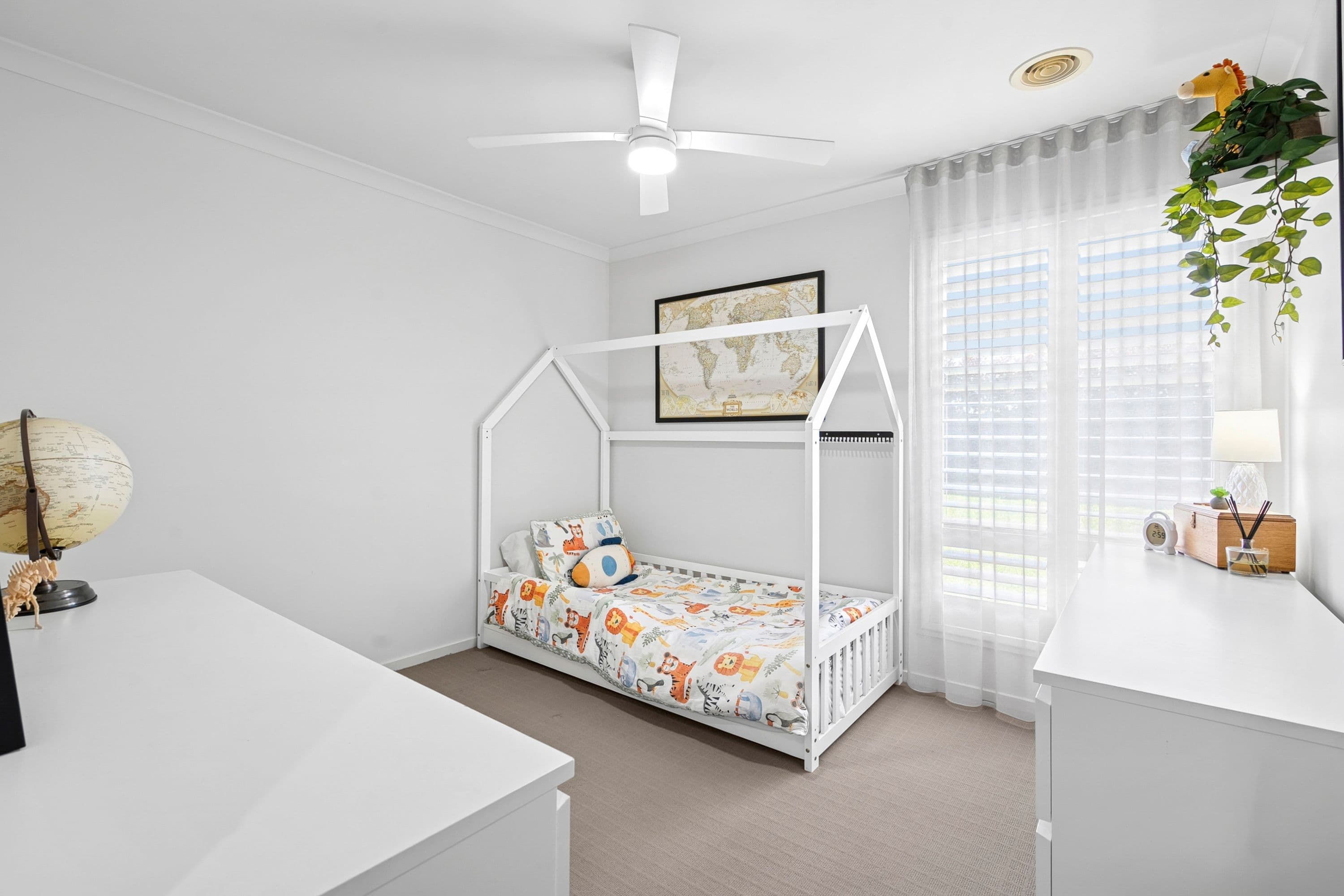 32 Kingfisher Court , Lara VIC 3212, Lara - Thumbnail 8